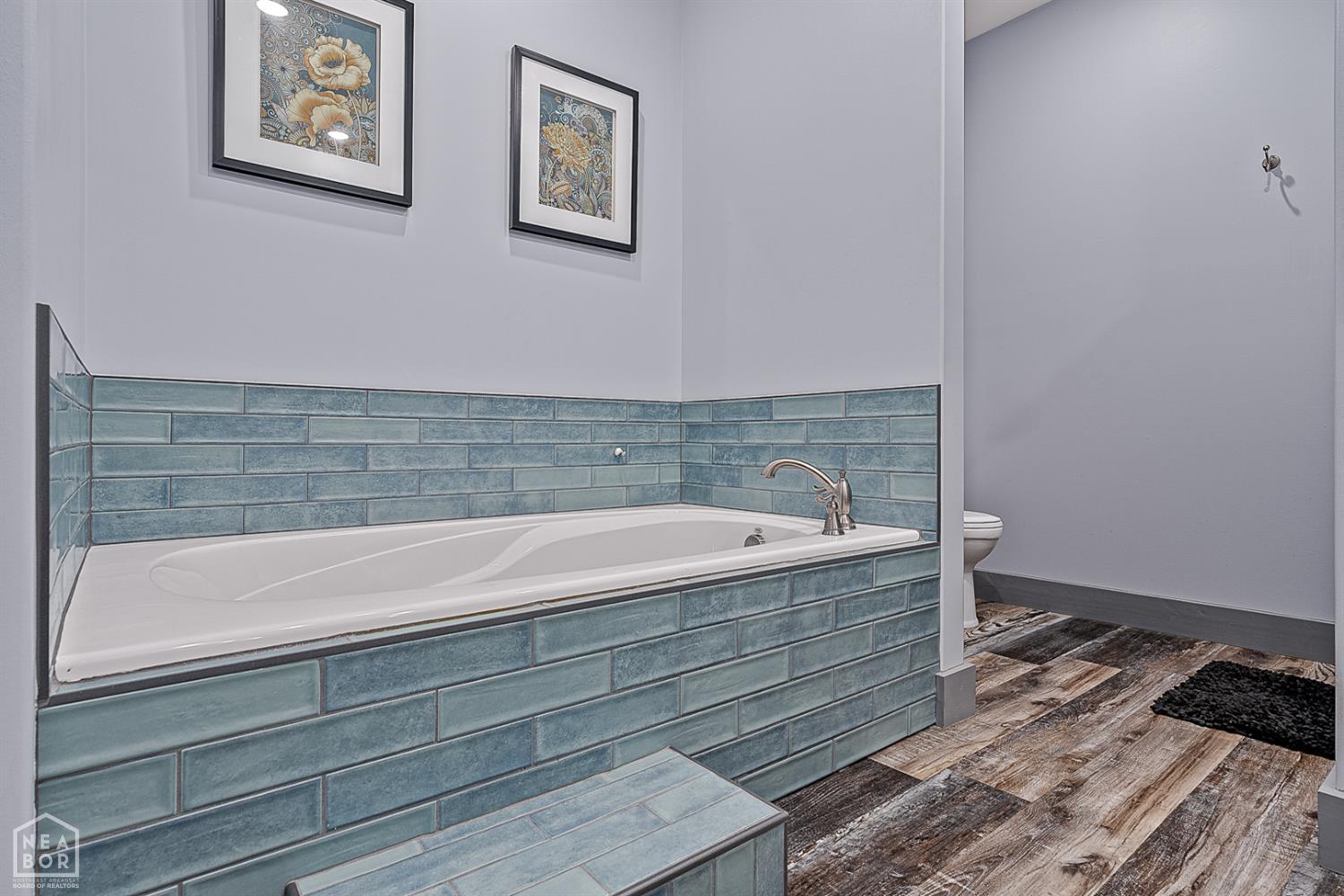 Harrisburg, Arkansas, 72432, United States, 2 Bedrooms Bedrooms, ,2 BathroomsBathrooms,Residential,For Sale,1935577