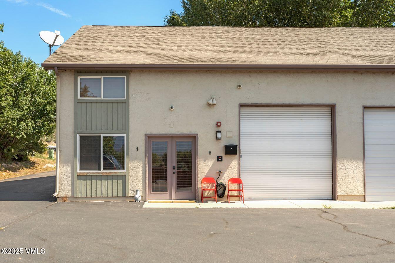 Eagle, Colorado, 81631, United States, 1 Bedroom Bedrooms, ,3 BathroomsBathrooms,Residential,For Sale,2000340