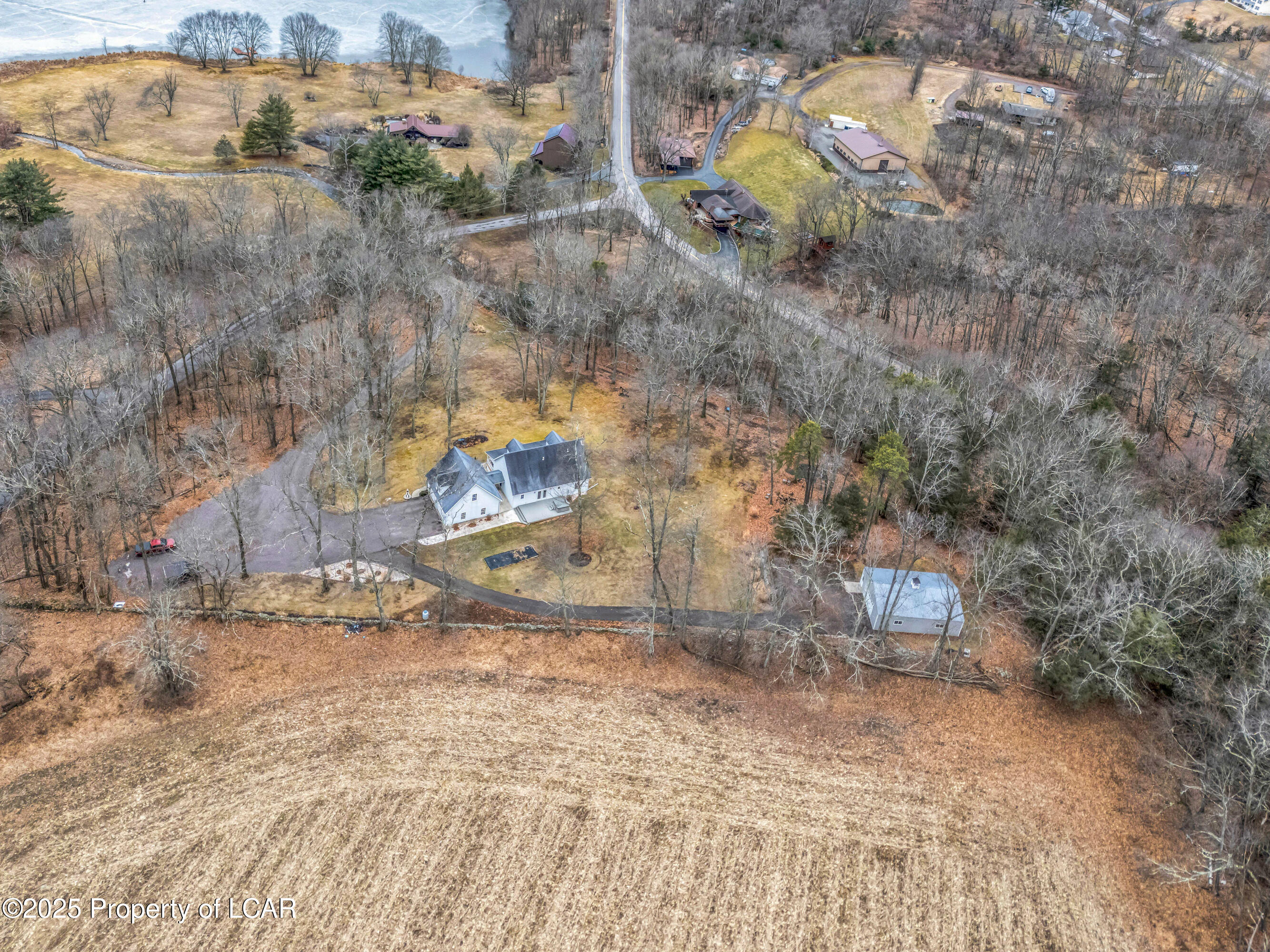 Shickshinny, Pennsylvania, 18655, United States, 4 Bedrooms Bedrooms, ,3 BathroomsBathrooms,Residential,For Sale,1923255