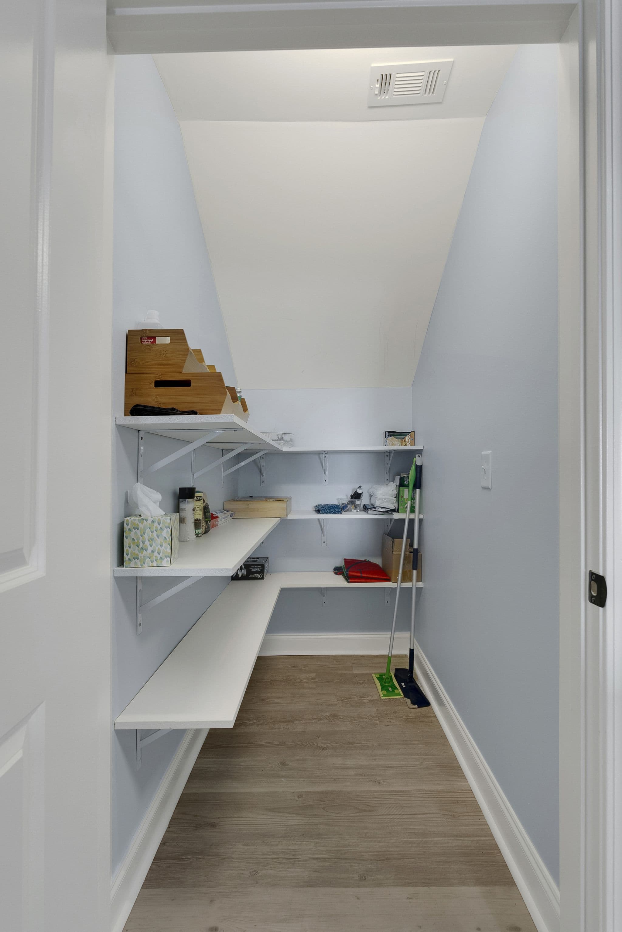 North Myrtle Beach, South Carolina, 29582, United States, 7 Bedrooms Bedrooms, ,7 BathroomsBathrooms,Residential,For Sale,1984284