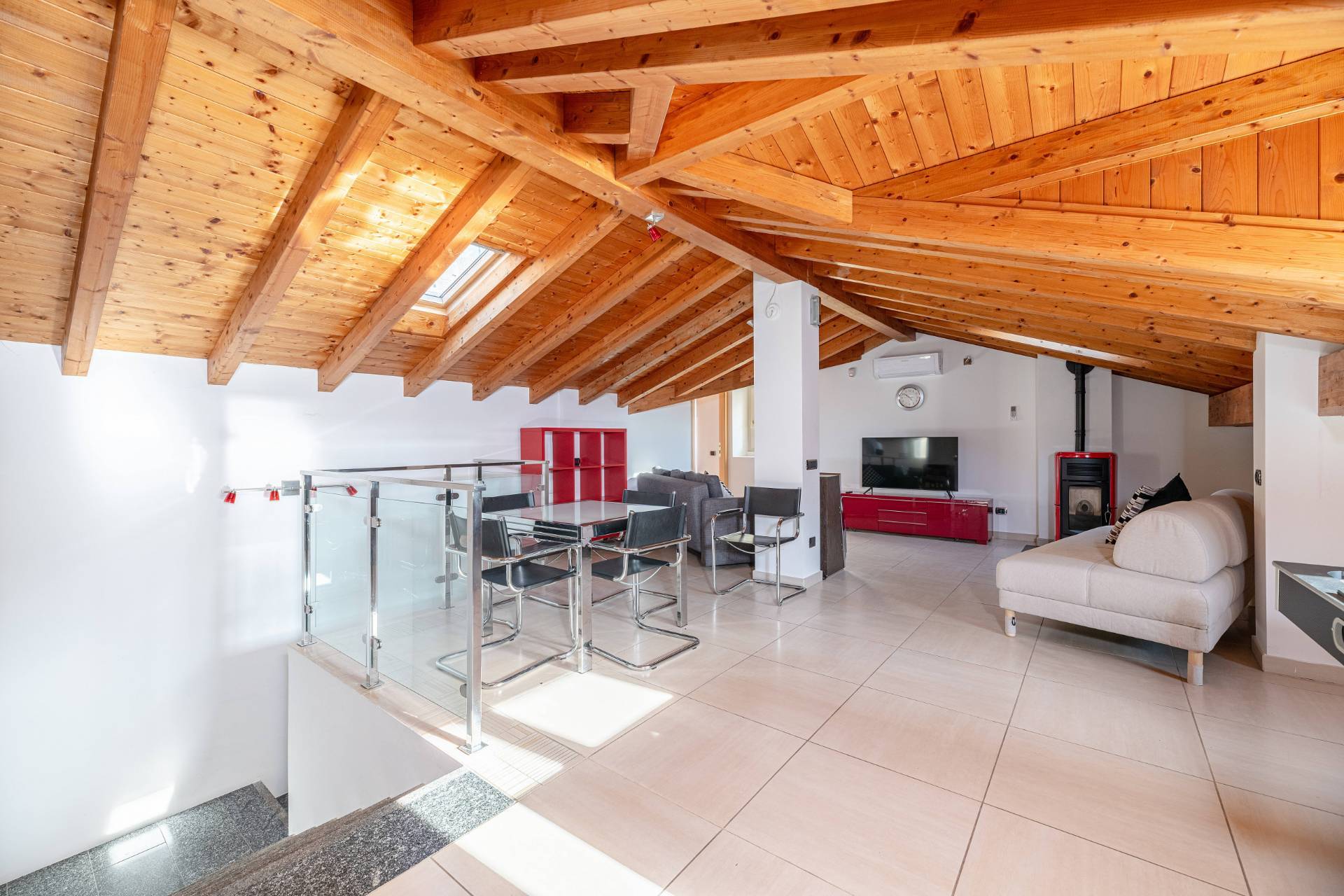 Laglio, Como, 22010, IT, 8 Bedrooms Bedrooms, ,8 BathroomsBathrooms,Residential,For Sale,1821394
