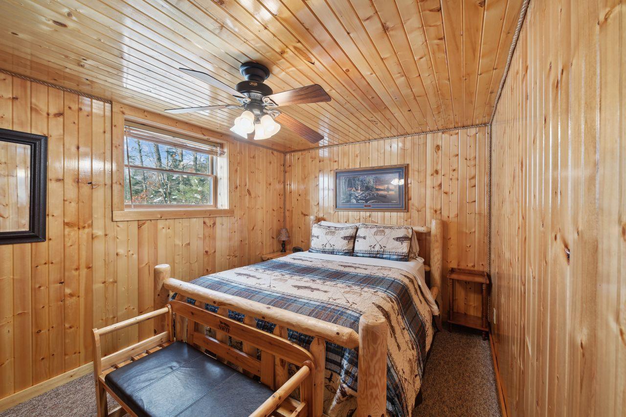 Washburn, Wisconsin, 54891, United States, 3 Bedrooms Bedrooms, ,1 BathroomBathrooms,Residential,For Sale,1687248
