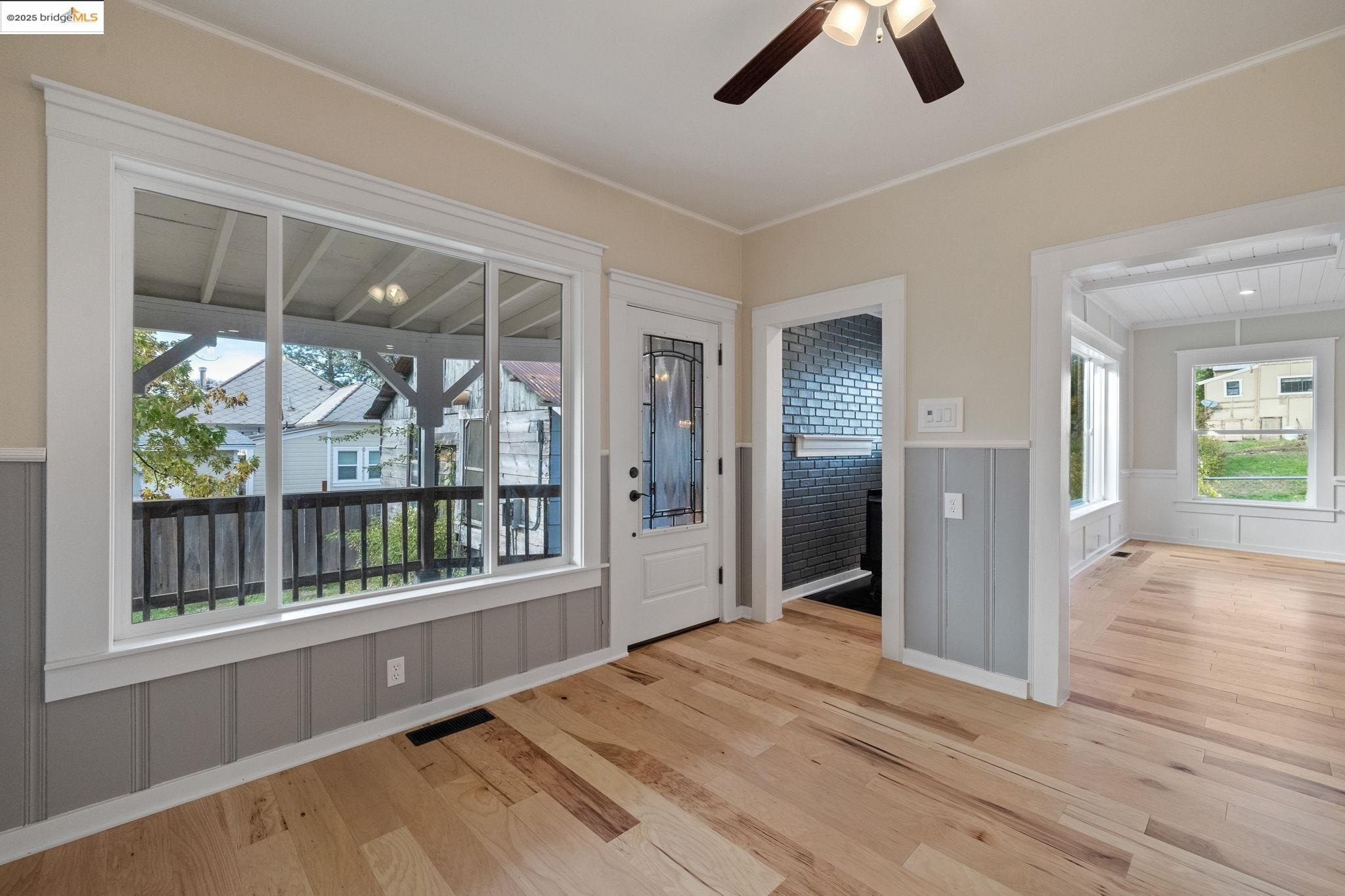 Tuolumne, California, 95379, United States, 4 Bedrooms Bedrooms, ,2 BathroomsBathrooms,Residential,For Sale,1996386