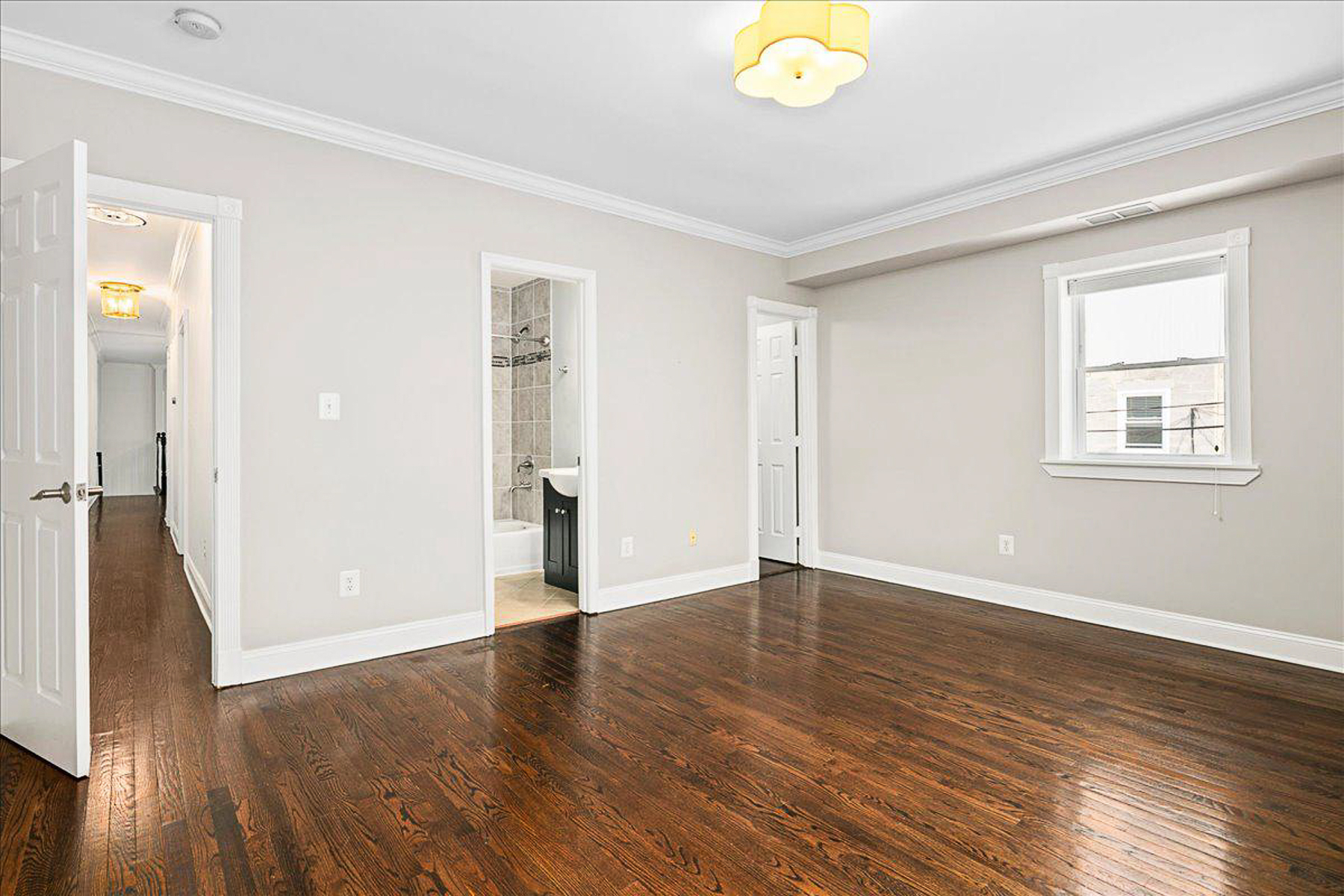  14 O Street NW, Washington, DC, 20001 - 物件實景