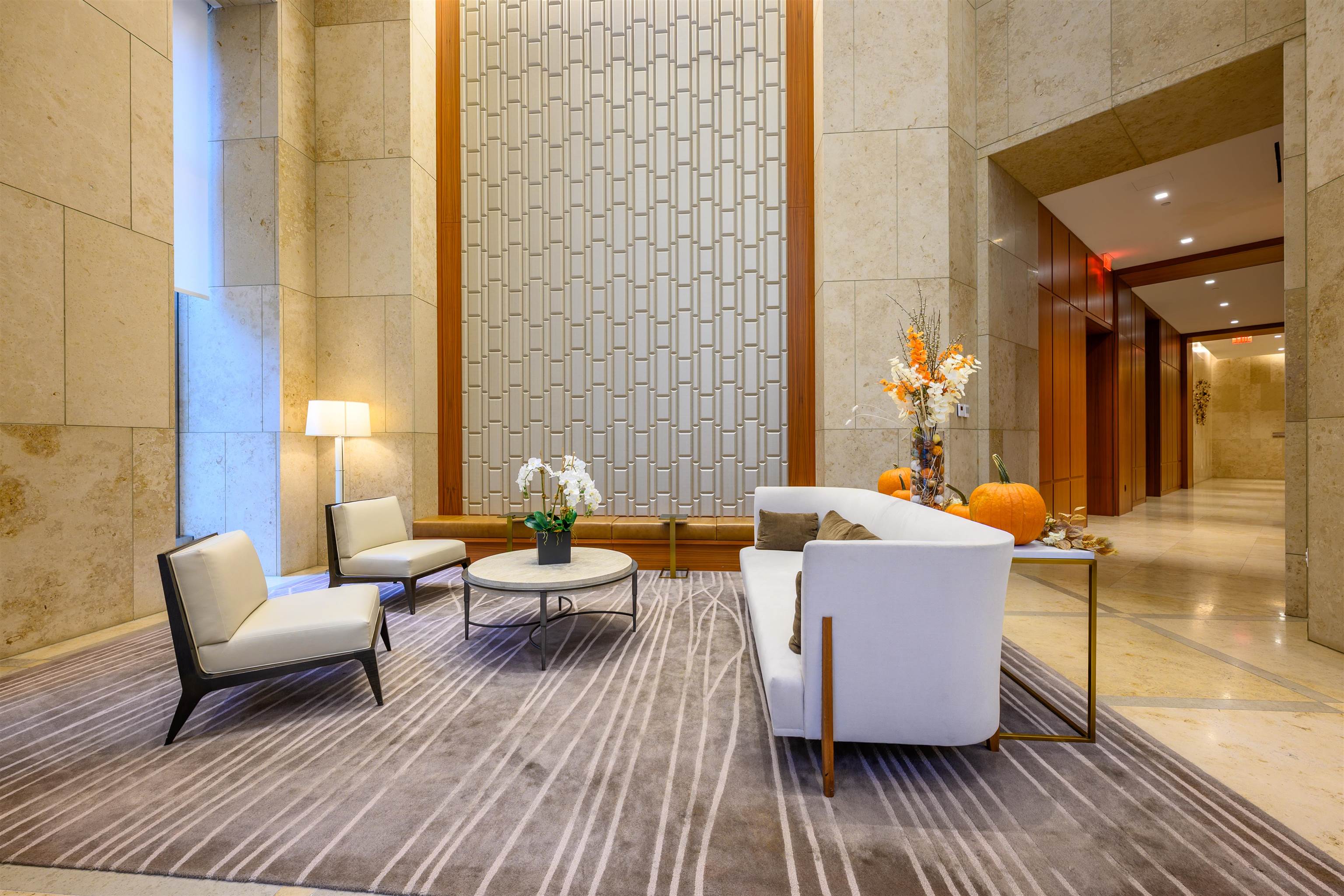 Jersey City, New Jersey, 07302, United States, ,1 BathroomBathrooms,Residential,For Sale,1987904