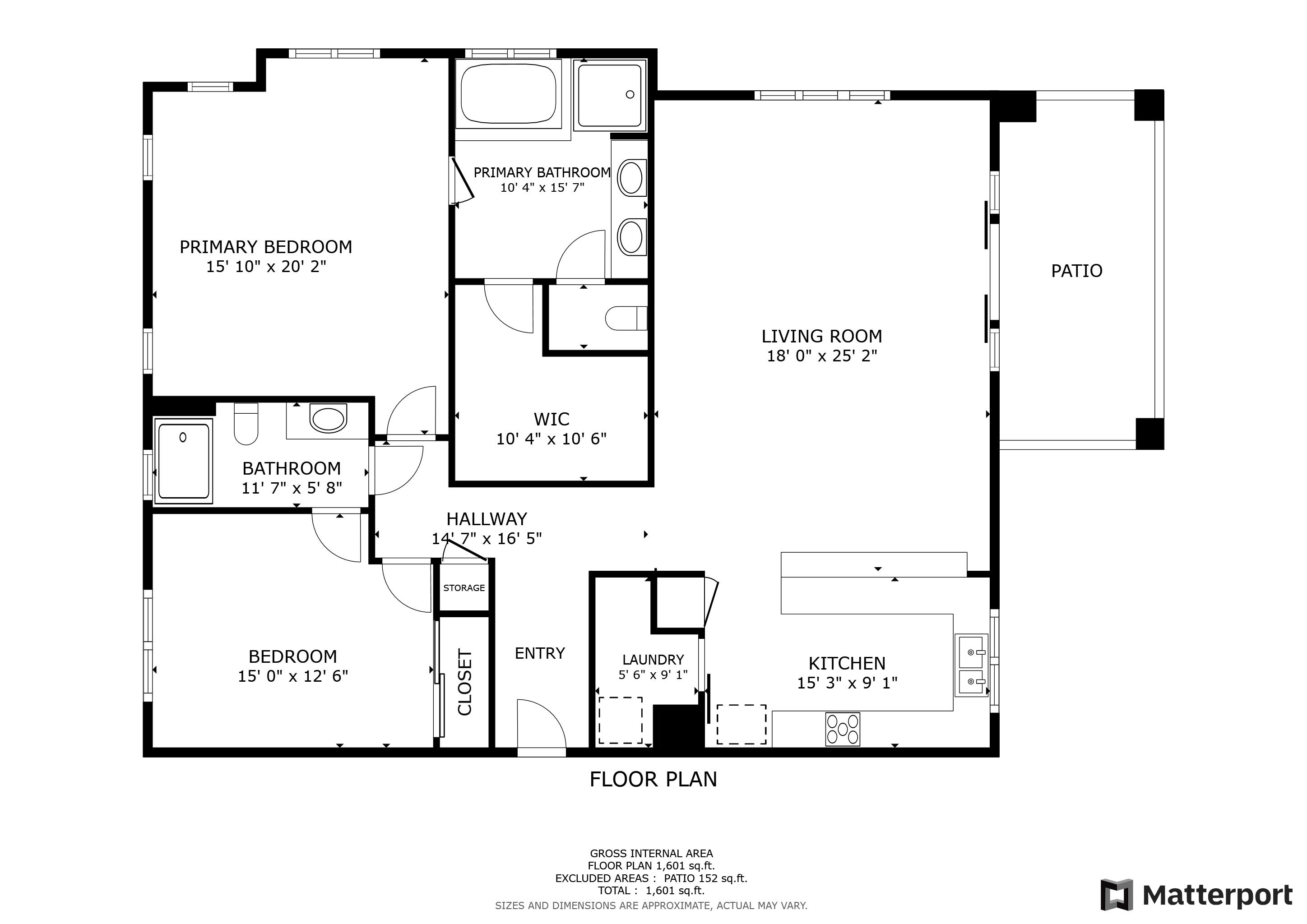 Kihei, Hawaii, 96753, United States, 2 Bedrooms Bedrooms, ,2 BathroomsBathrooms,Residential,For Sale,1828324