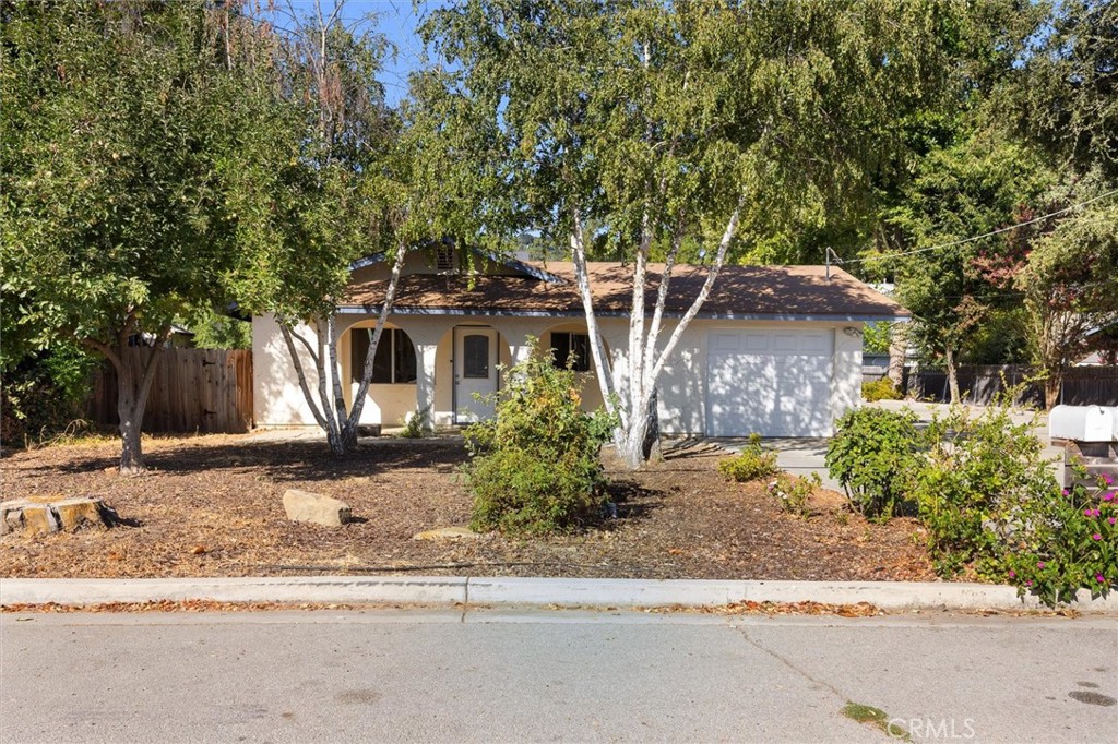 Atascadero, California, 93422, United States, 3 Bedrooms Bedrooms, ,2 BathroomsBathrooms,Residential,For Sale,1931939