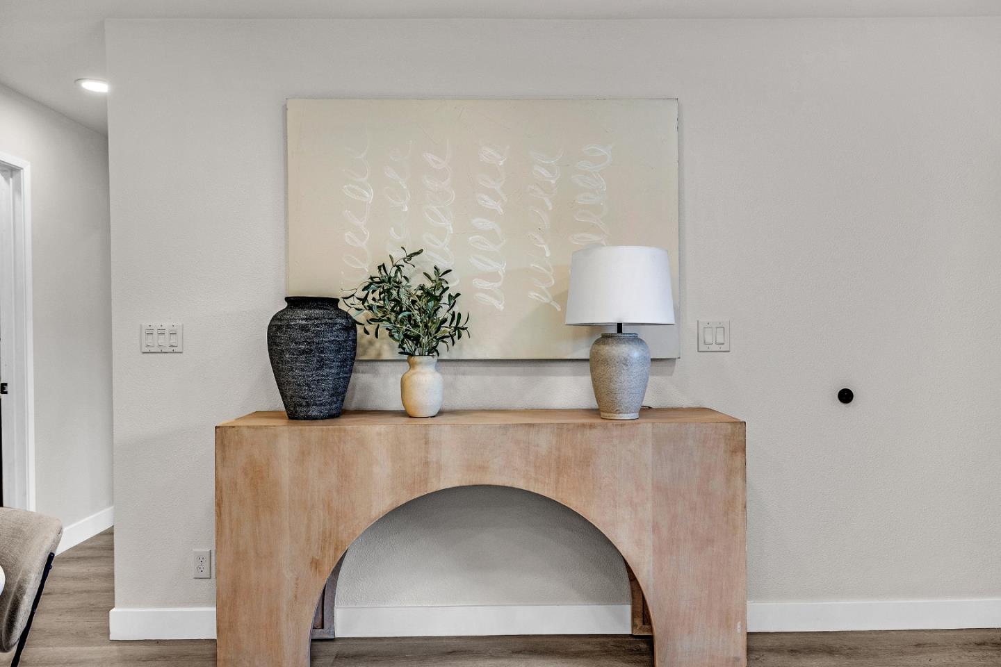 Sunnyvale, California, 94086, United States, 2 Bedrooms Bedrooms, ,1 BathroomBathrooms,Residential,For Sale,1991395