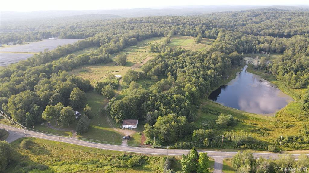 Monticello, New York, 12701, United States, ,Land,For Sale,1979428