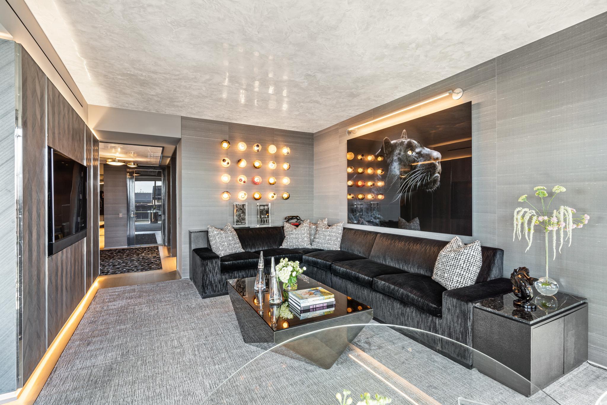  1111 24th Street NW, Washington, DC, 20037 - 物件實景