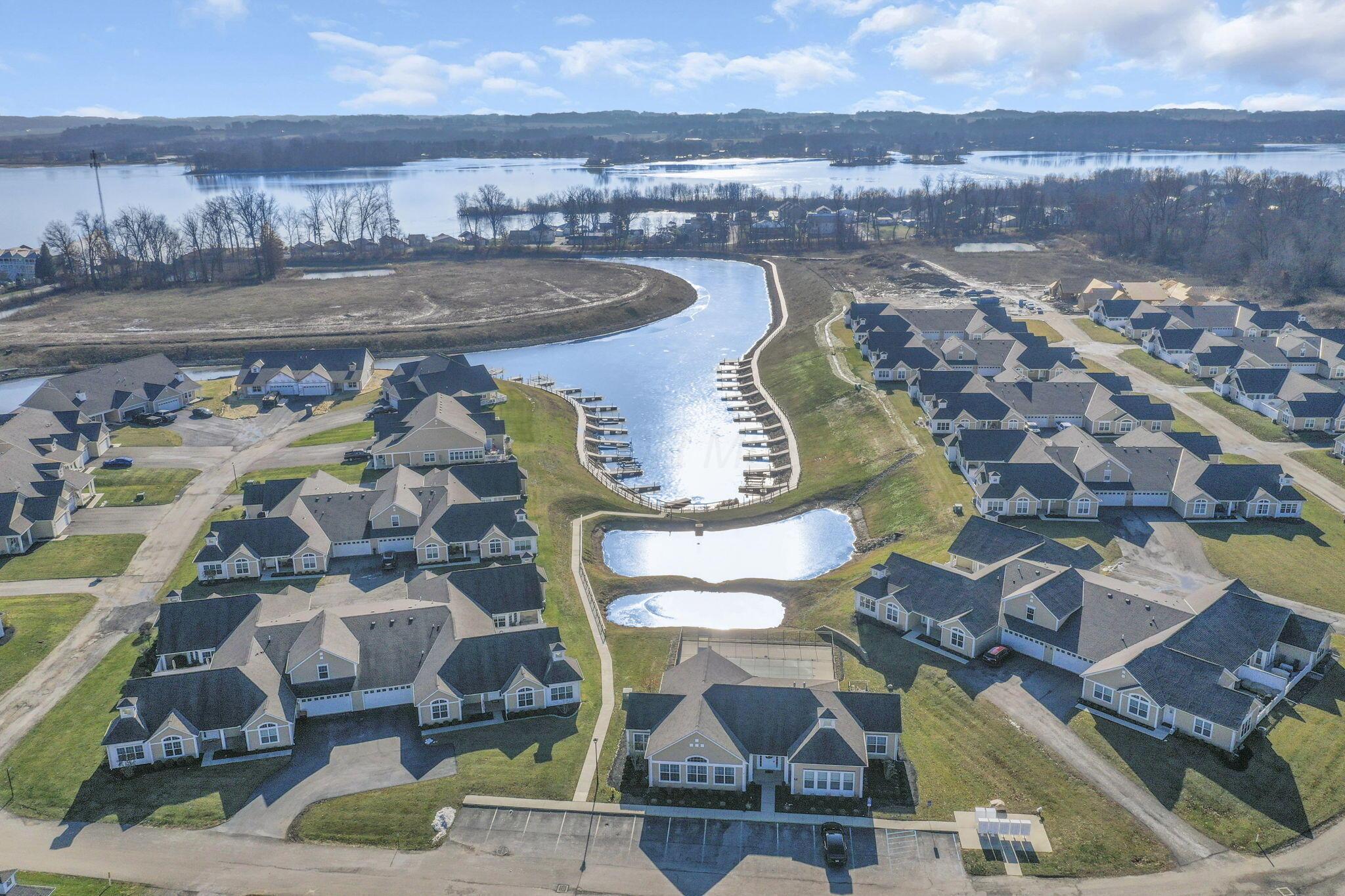 Hebron, Ohio, 43025, United States, 2 Bedrooms Bedrooms, ,2 BathroomsBathrooms,Residential,For Sale,2006107