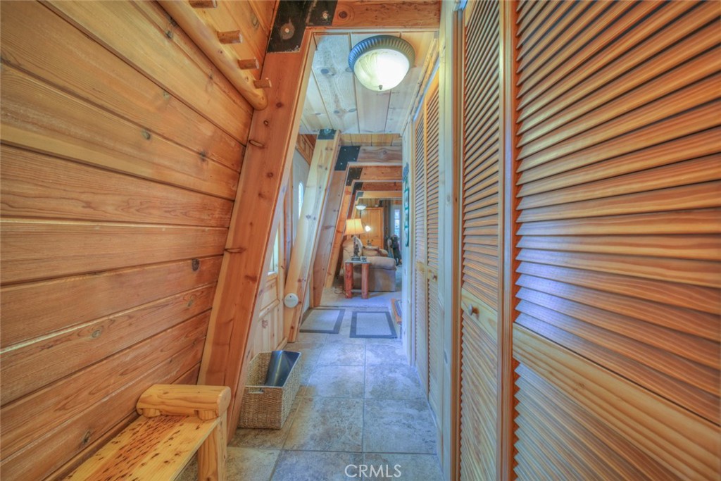 Big Bear Lake, California, 92315, United States, 3 Bedrooms Bedrooms, ,3 BathroomsBathrooms,Residential,For Sale,1837316