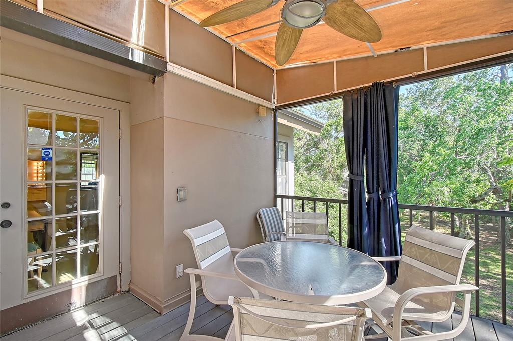 Sarasota, Florida, 34232, United States, 4 Bedrooms Bedrooms, ,4 BathroomsBathrooms,Residential,For Sale,1917042