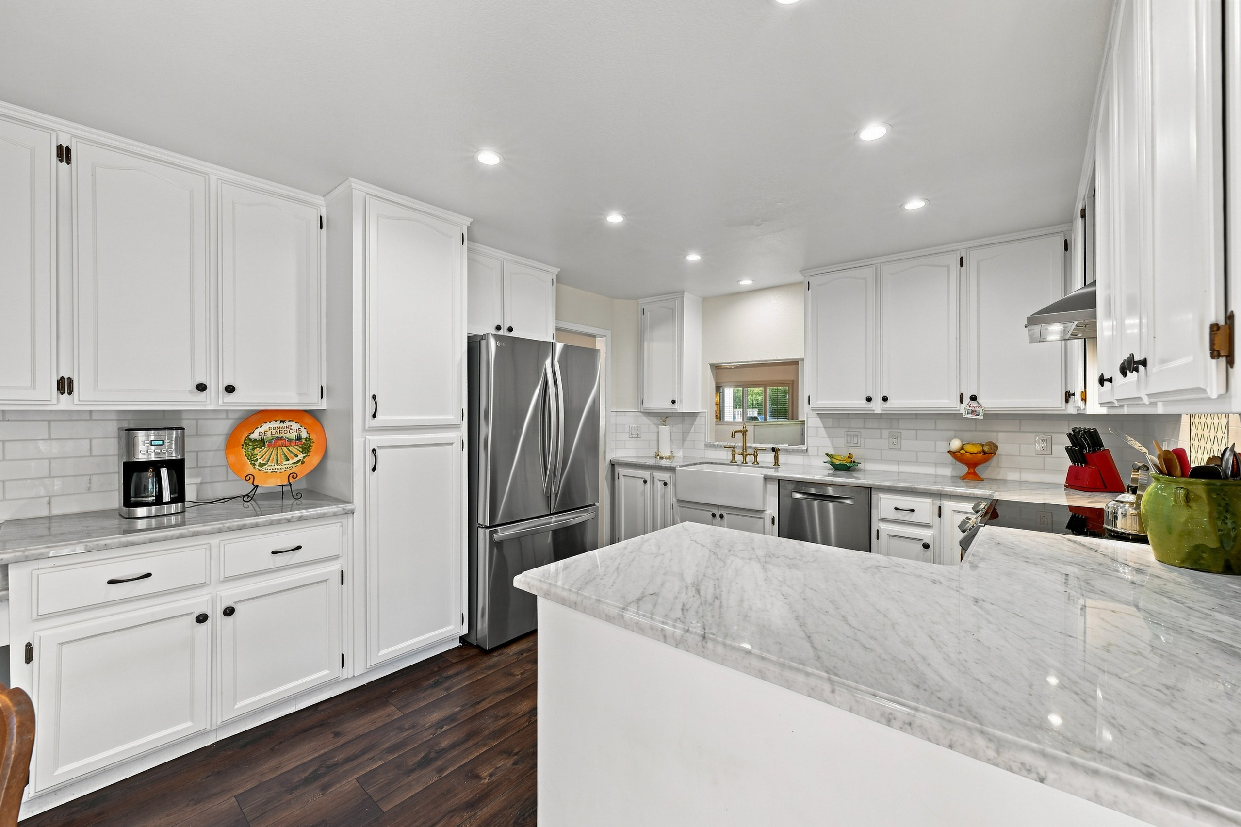  106 Graeagle Court, Roseville, CA 95678 - 物件實景