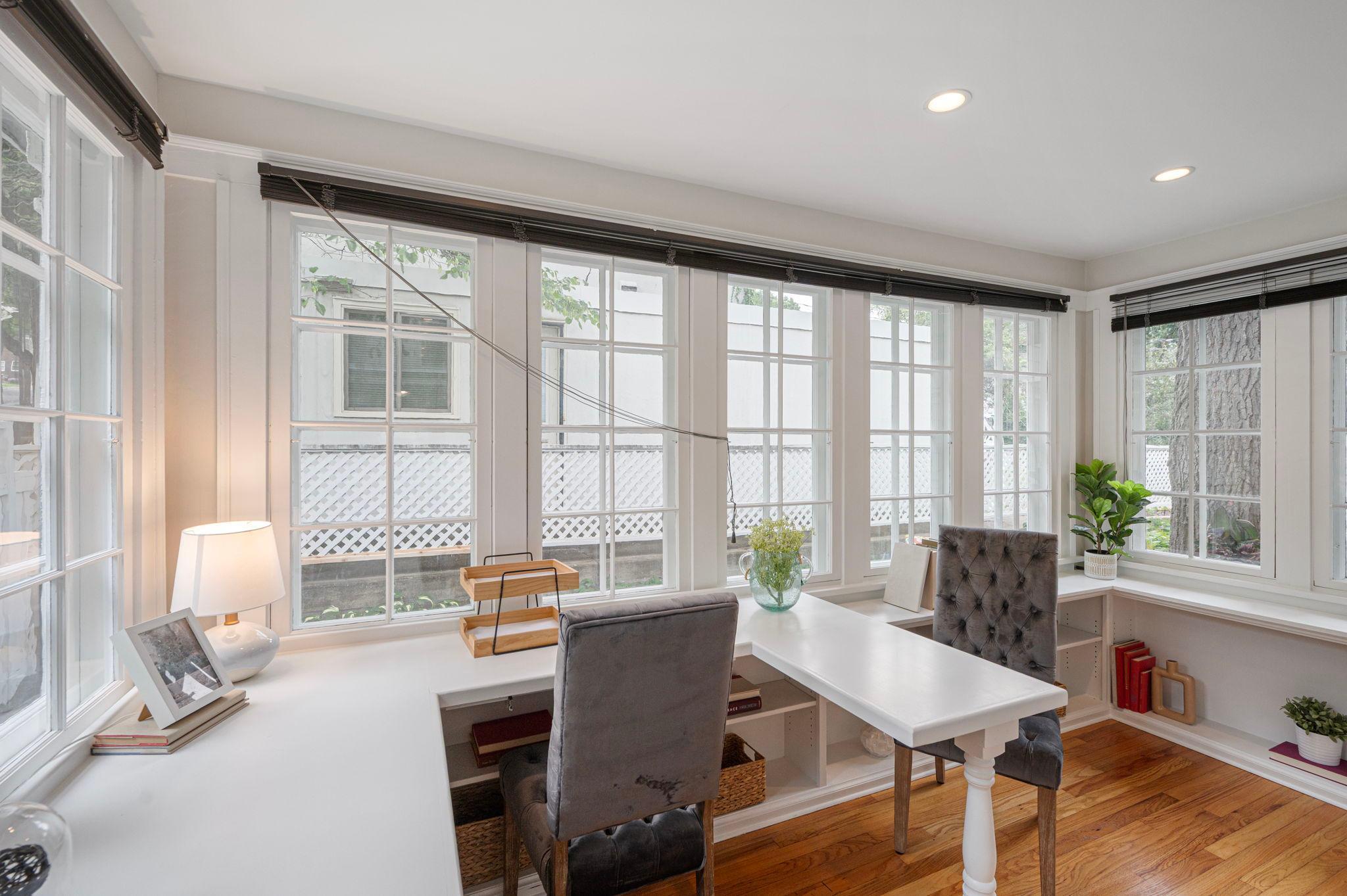 Saint Paul, Minnesota, 55105, United States, 4 Bedrooms Bedrooms, ,2 BathroomsBathrooms,Residential,For Sale,1919554
