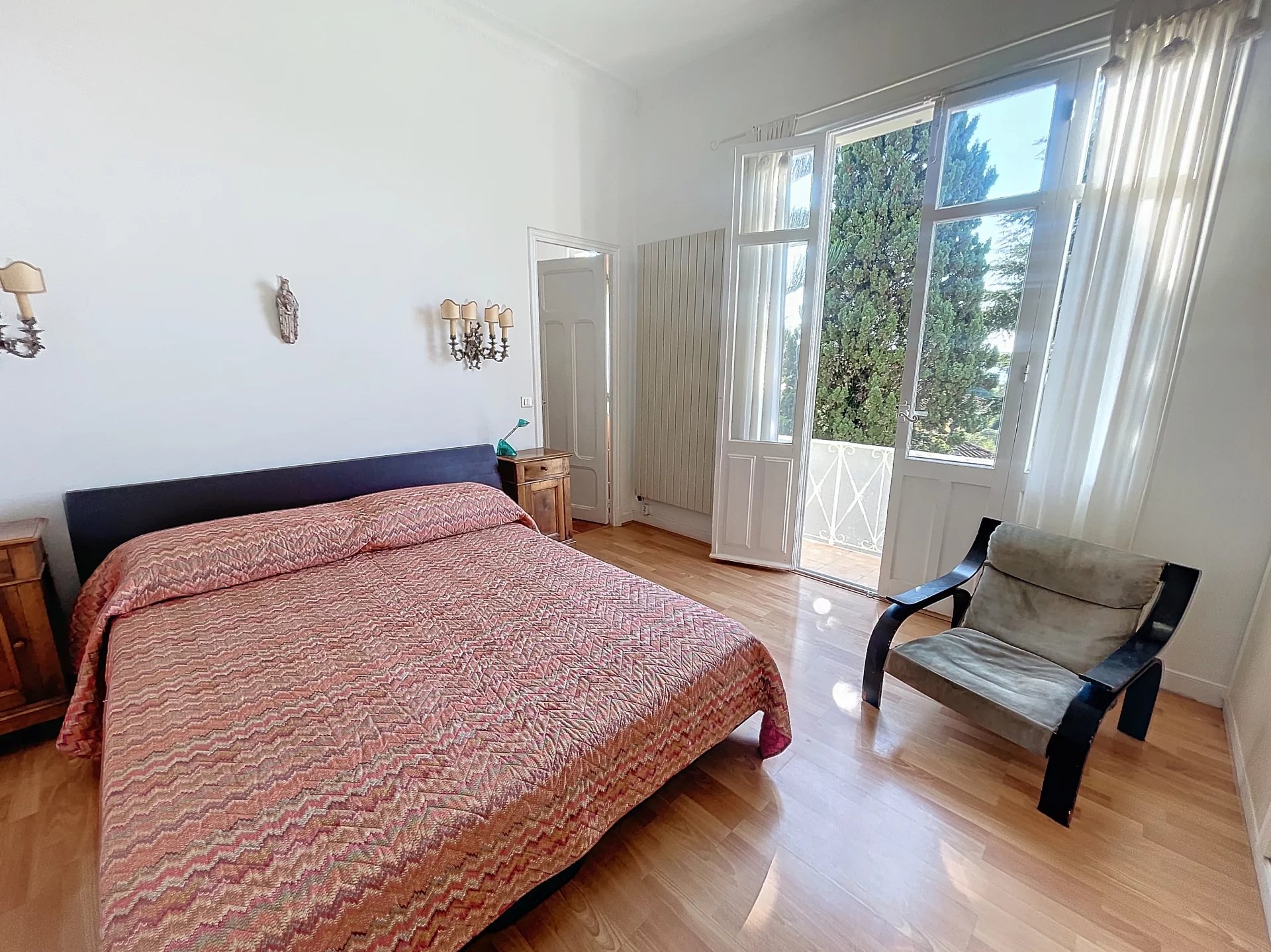 Cannes, Provence-Alpes-Côte d?Azur, 06400, FR, 3 Bedrooms Bedrooms, ,1 BathroomBathrooms,Residential,For Sale,1601083