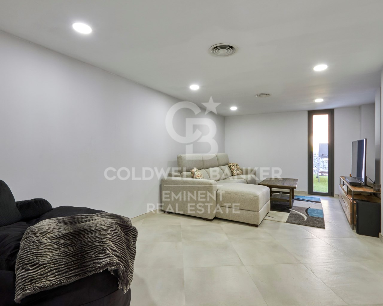 Barcelona, Arenys de Mar, Urbanitzacions Barcelona, Arenys de Mar, Catalonia, ES, 5 Bedrooms Bedrooms, ,4 BathroomsBathrooms,Residential,For Sale,Barcelona, Arenys de Mar, Urbanitzacions Barcelona,1449164