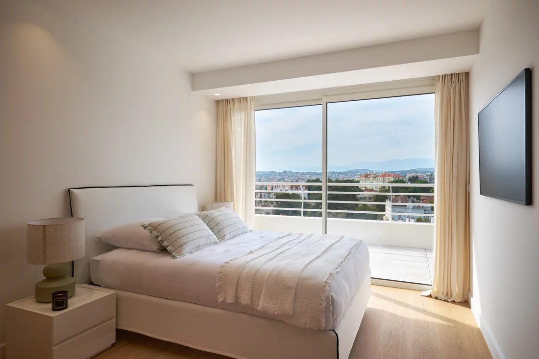Cannes, Provence-Alpes-Côte d?Azur, 06400, FR, 3 Bedrooms Bedrooms, ,3 BathroomsBathrooms,Residential,For Sale,1413929