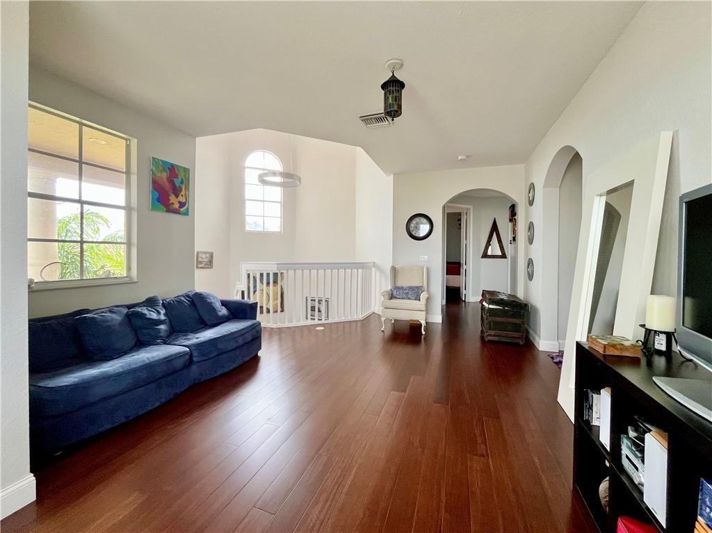 Vero Beach, Florida, 32968, United States, 4 Bedrooms Bedrooms, ,3 BathroomsBathrooms,Residential,For Sale,1882552