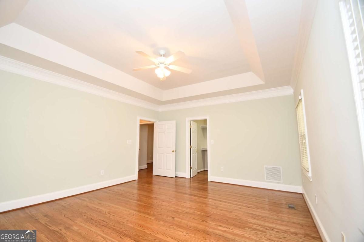 Athens, Georgia, 30607, United States, 5 Bedrooms Bedrooms, ,5 BathroomsBathrooms,Residential,For Sale,1993112