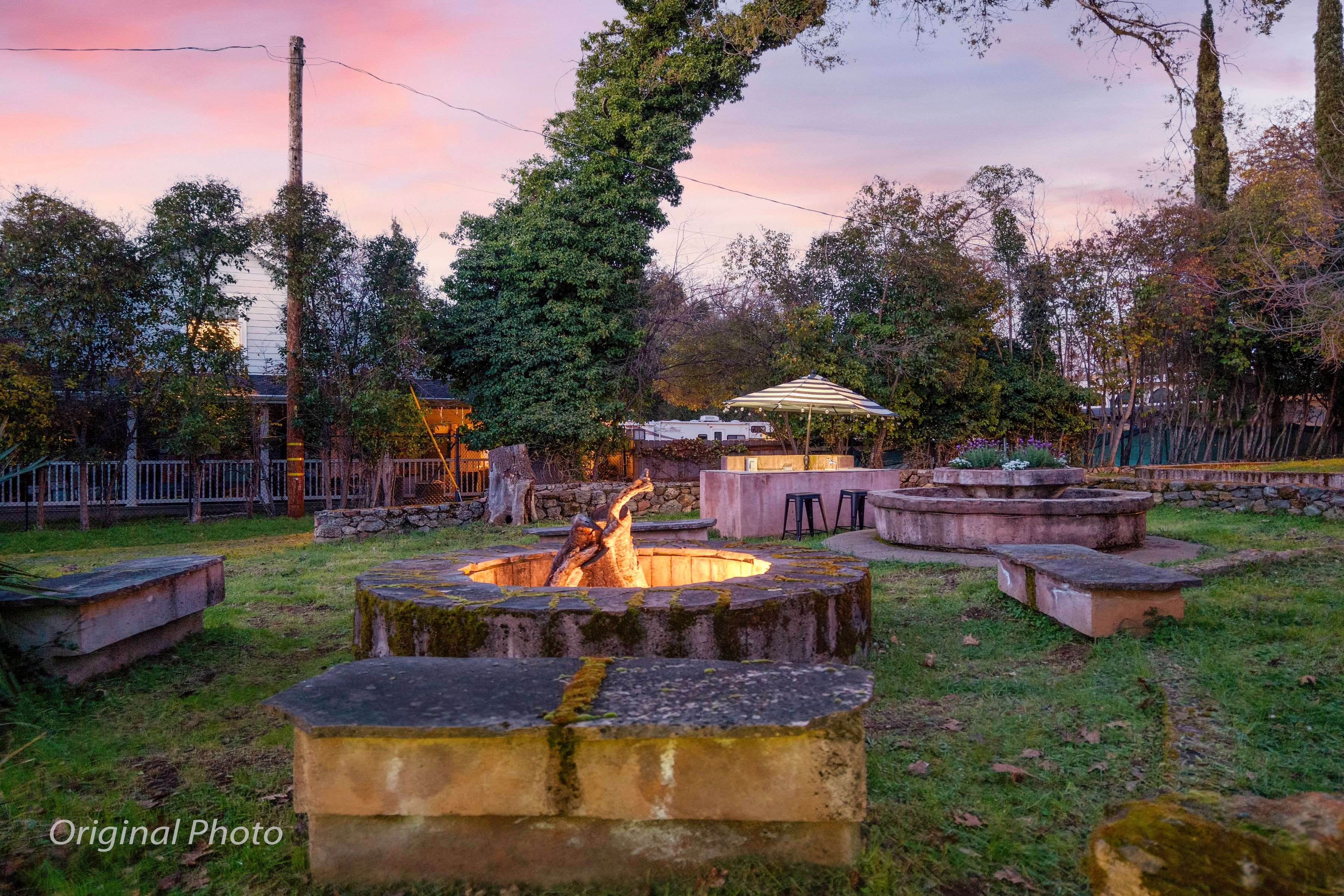  1870 Westlake Drive - 物件實景