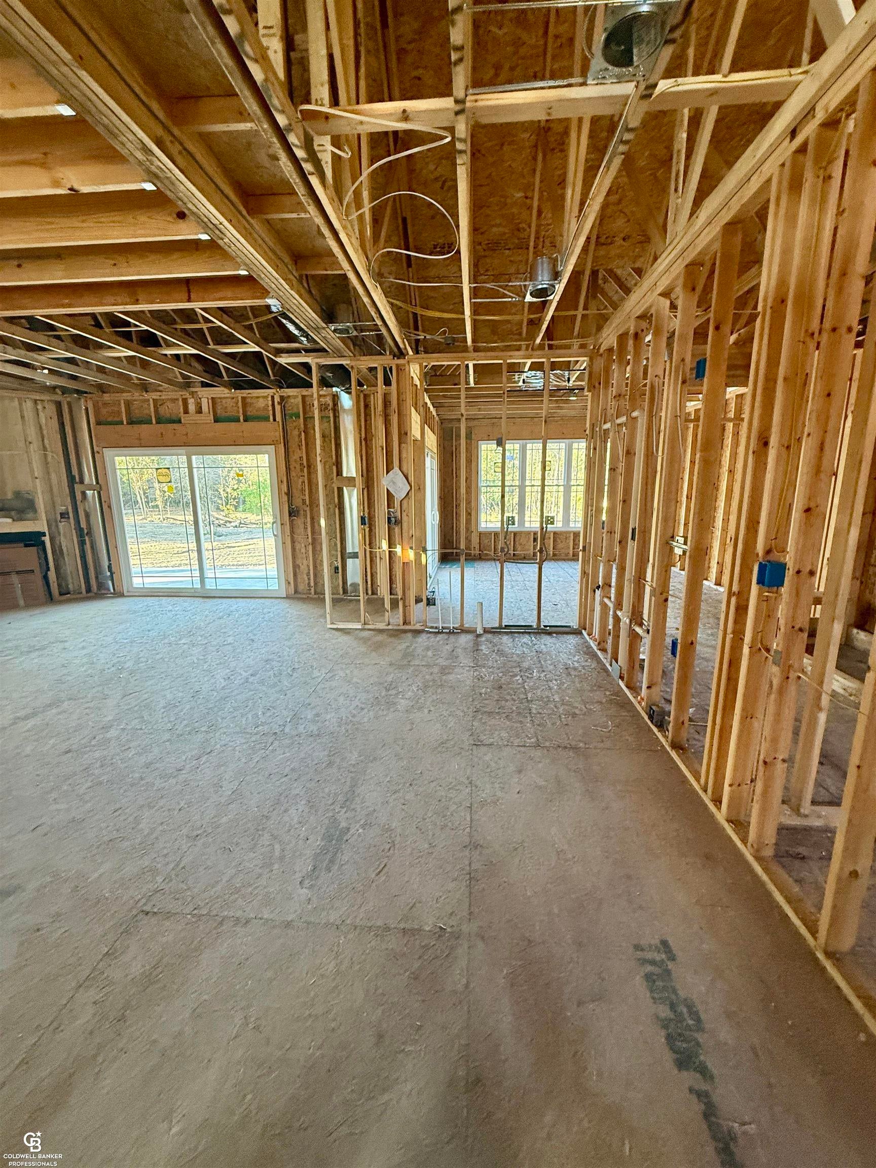 Saint Clair, Michigan, 48079, United States, 5 Bedrooms Bedrooms, ,3 BathroomsBathrooms,Residential,For Sale,1868315