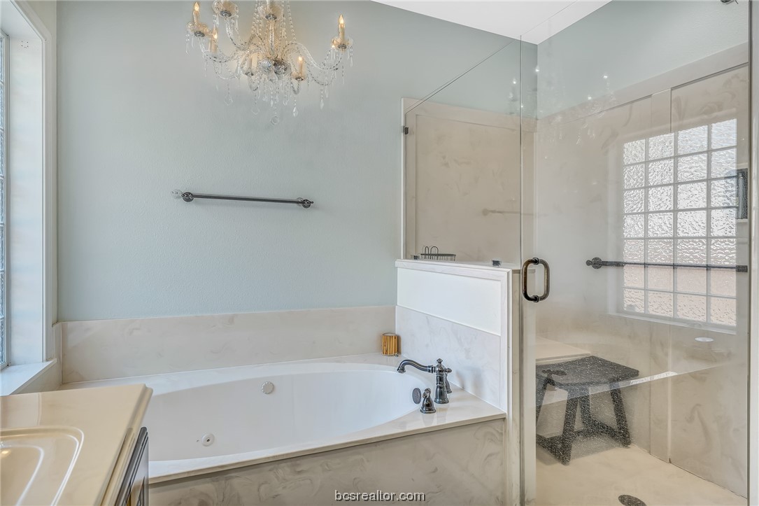 3200 Walnut Creek Court, Bryan, Texas, 77807, United States, 2 Bedrooms Bedrooms, ,3 BathroomsBathrooms,Residential,For Sale,3200 Walnut Creek Court,1663308