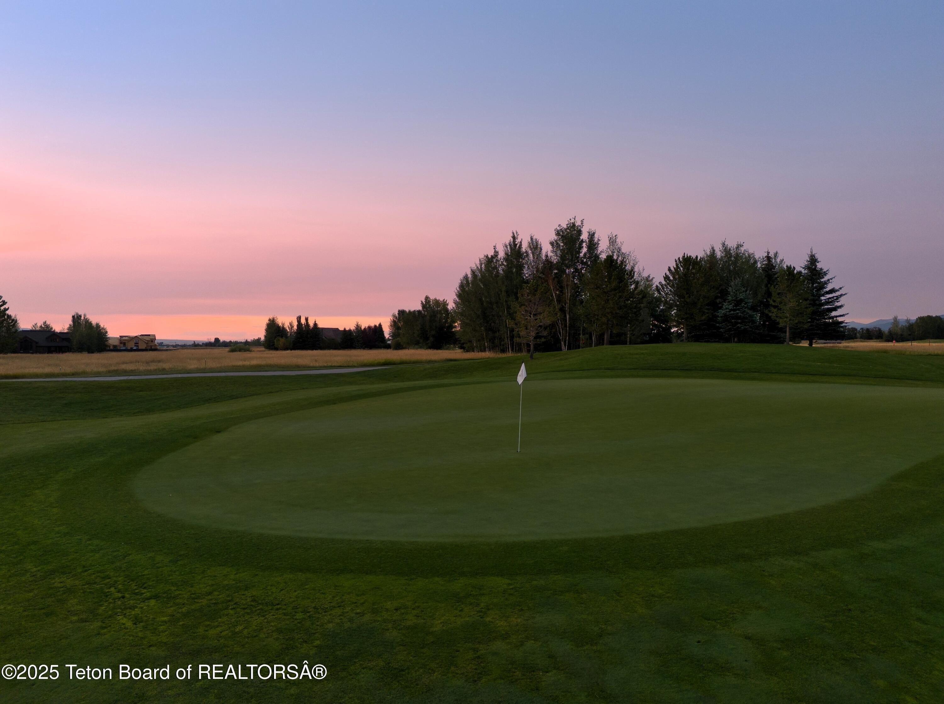 Victor, Idaho, 83455, United States, 4 Bedrooms Bedrooms, ,5 BathroomsBathrooms,Residential,For Sale,1977330