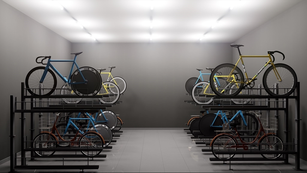 Boston, Massachusetts, 02128, United States, 1 Bedroom Bedrooms, ,1 BathroomBathrooms,Residential,For Sale,1948360