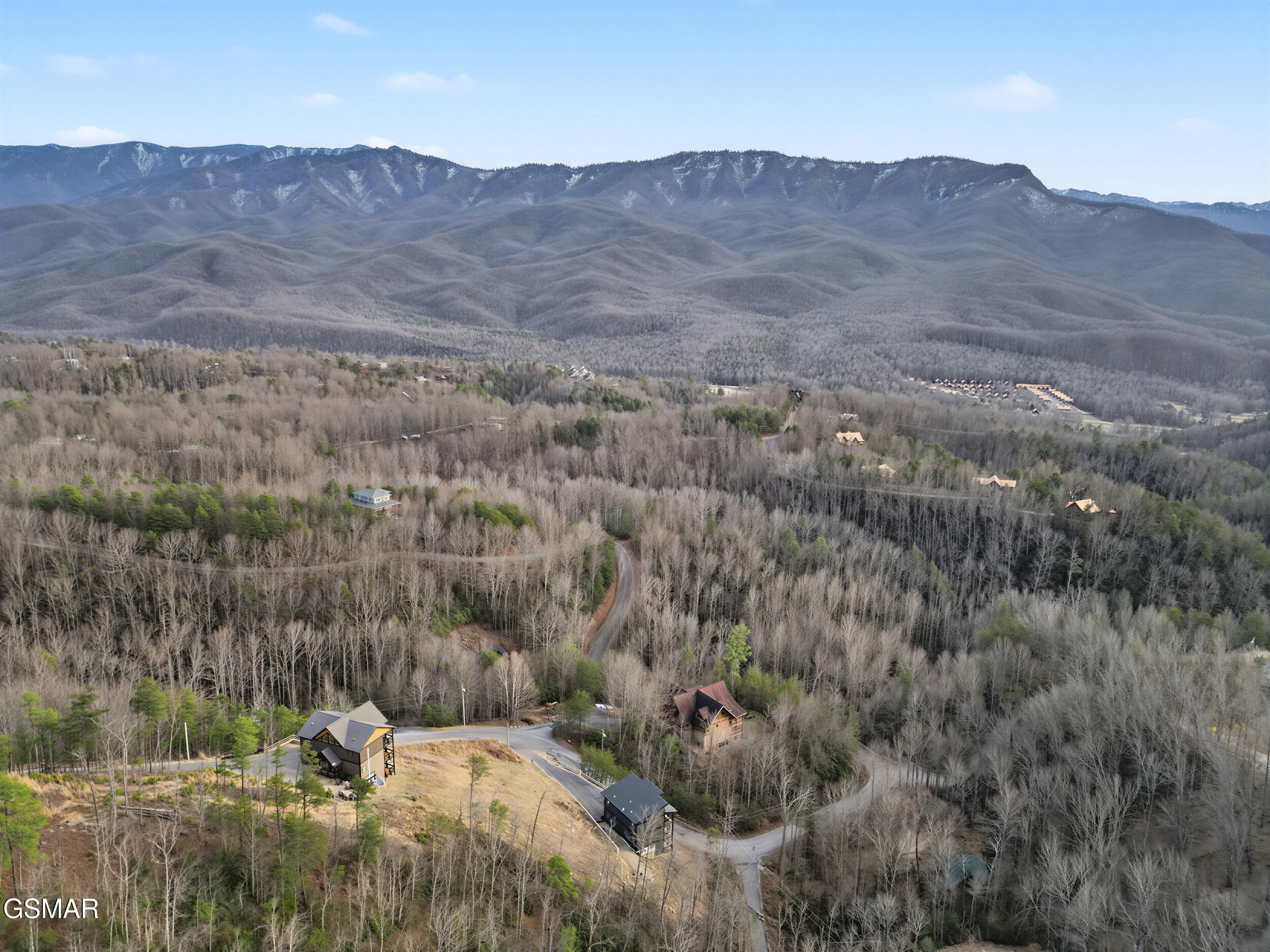Gatlinburg, Tennessee, 37738, United States, 3 Bedrooms Bedrooms, ,4 BathroomsBathrooms,Residential,For Sale,2012548