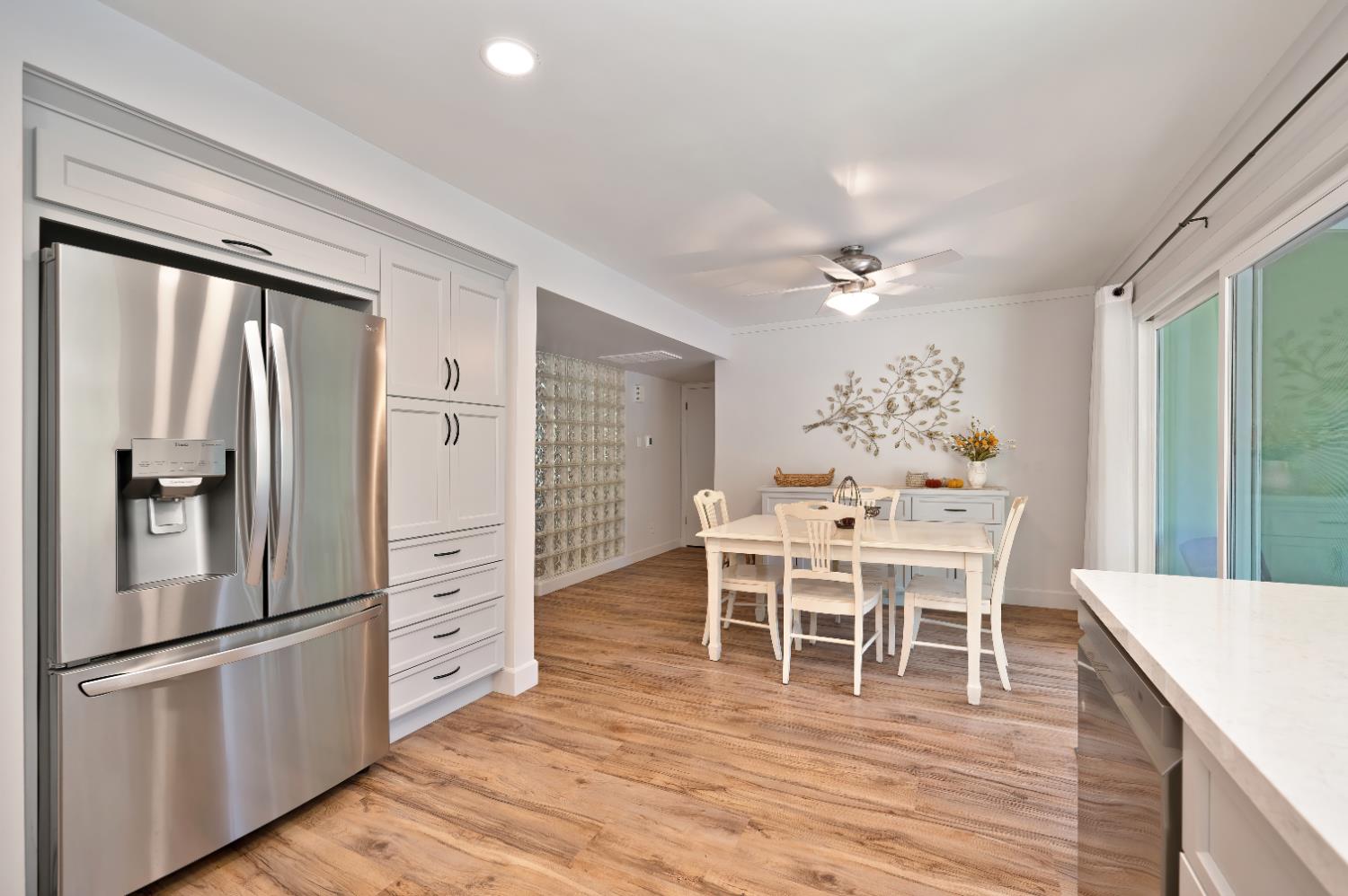 Sacramento, California, 95819, United States, 3 Bedrooms Bedrooms, ,2 BathroomsBathrooms,Residential,For Sale,1987598