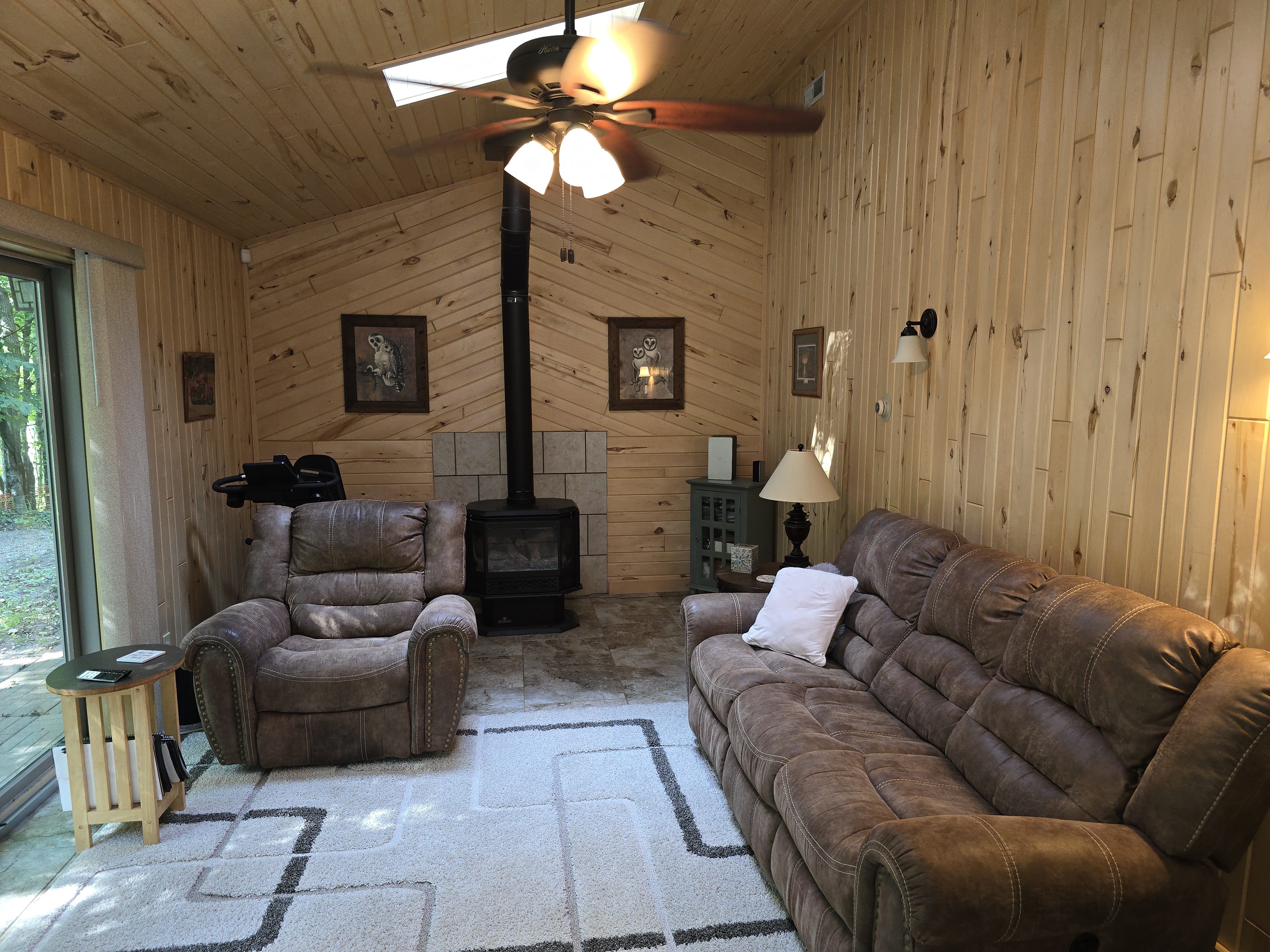 Lake Park, Minnesota, 56554, United States, 2 Bedrooms Bedrooms, ,Residential,For Sale,1927444