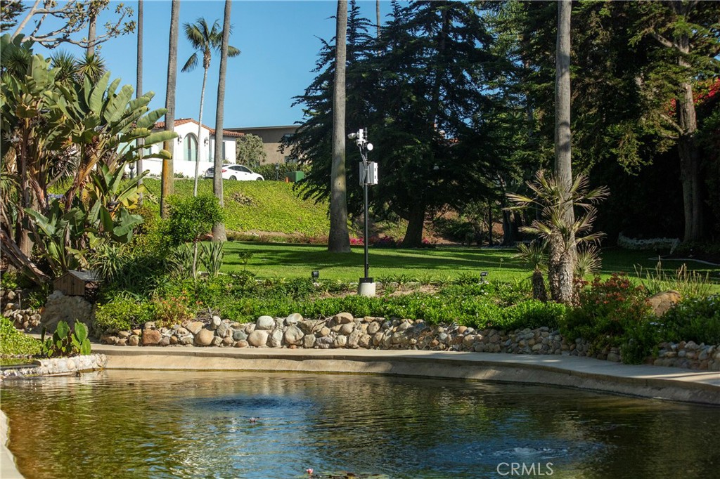 San Clemente, California, 92672, United States, ,Land,For Sale,1898797
