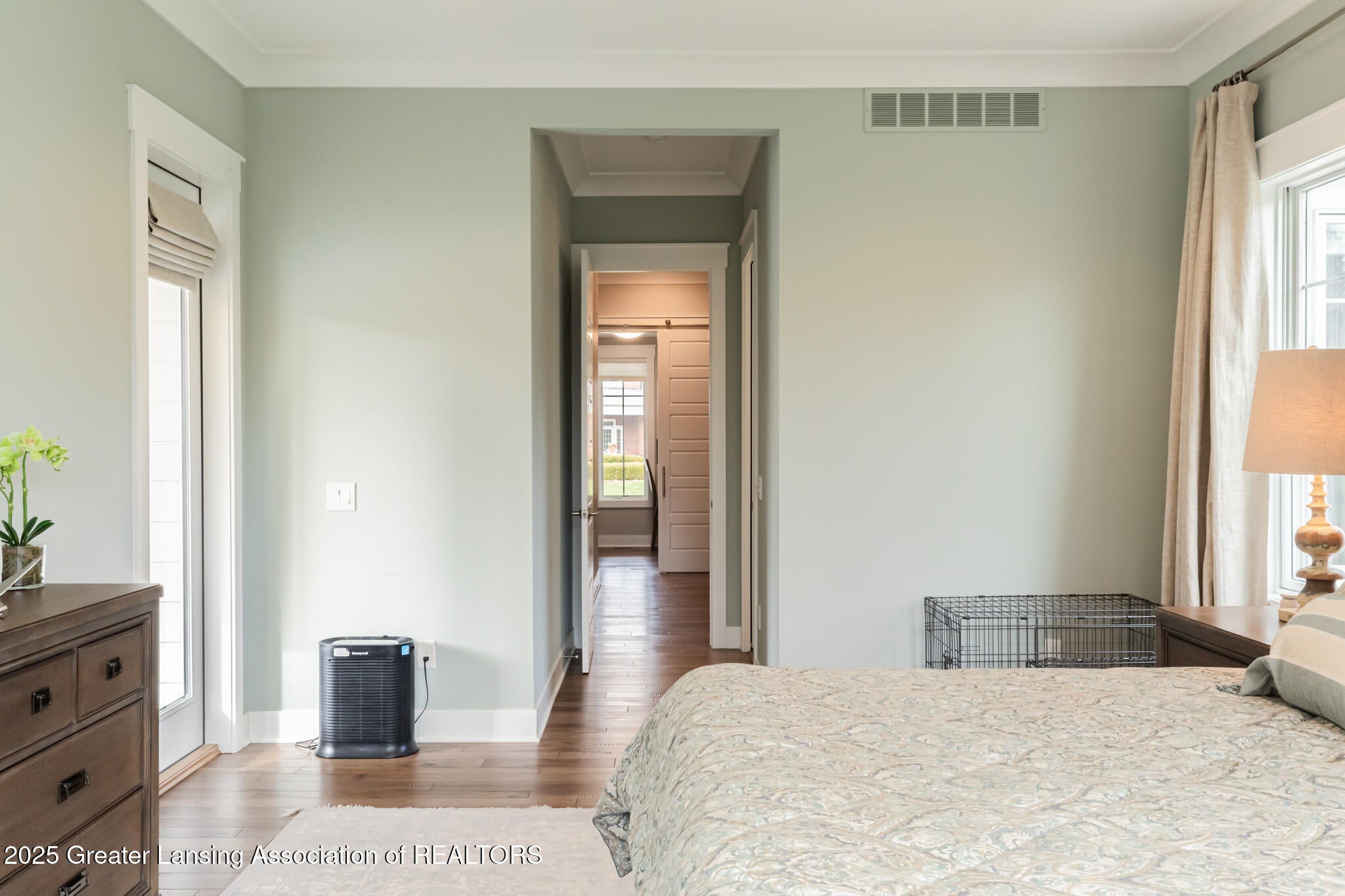 East Lansing, Michigan, 48823, United States, 5 Bedrooms Bedrooms, ,5 BathroomsBathrooms,Residential,For Sale,1987715