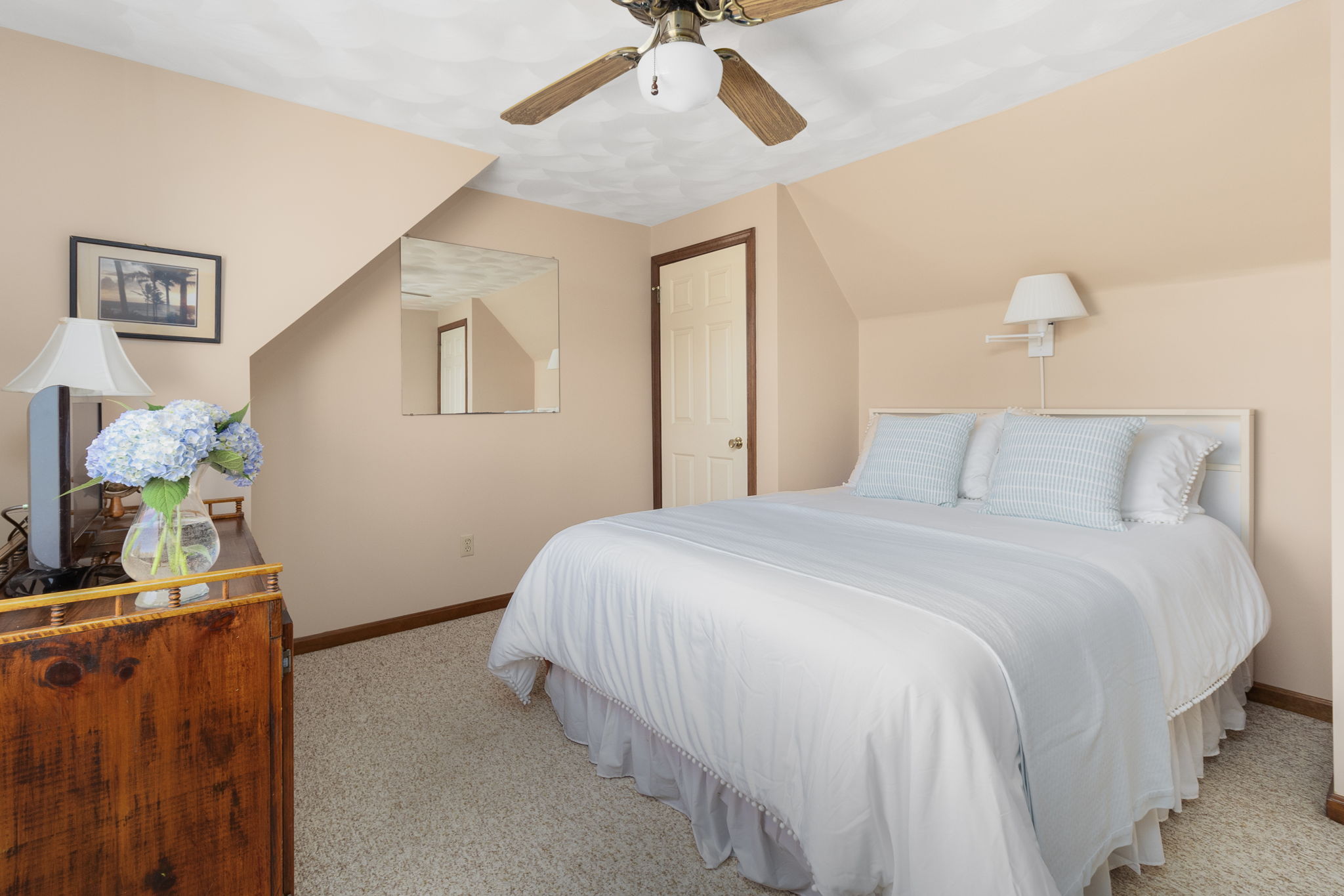 227 Prospect Avenue, Middletown, RI 02842 - 物件實景