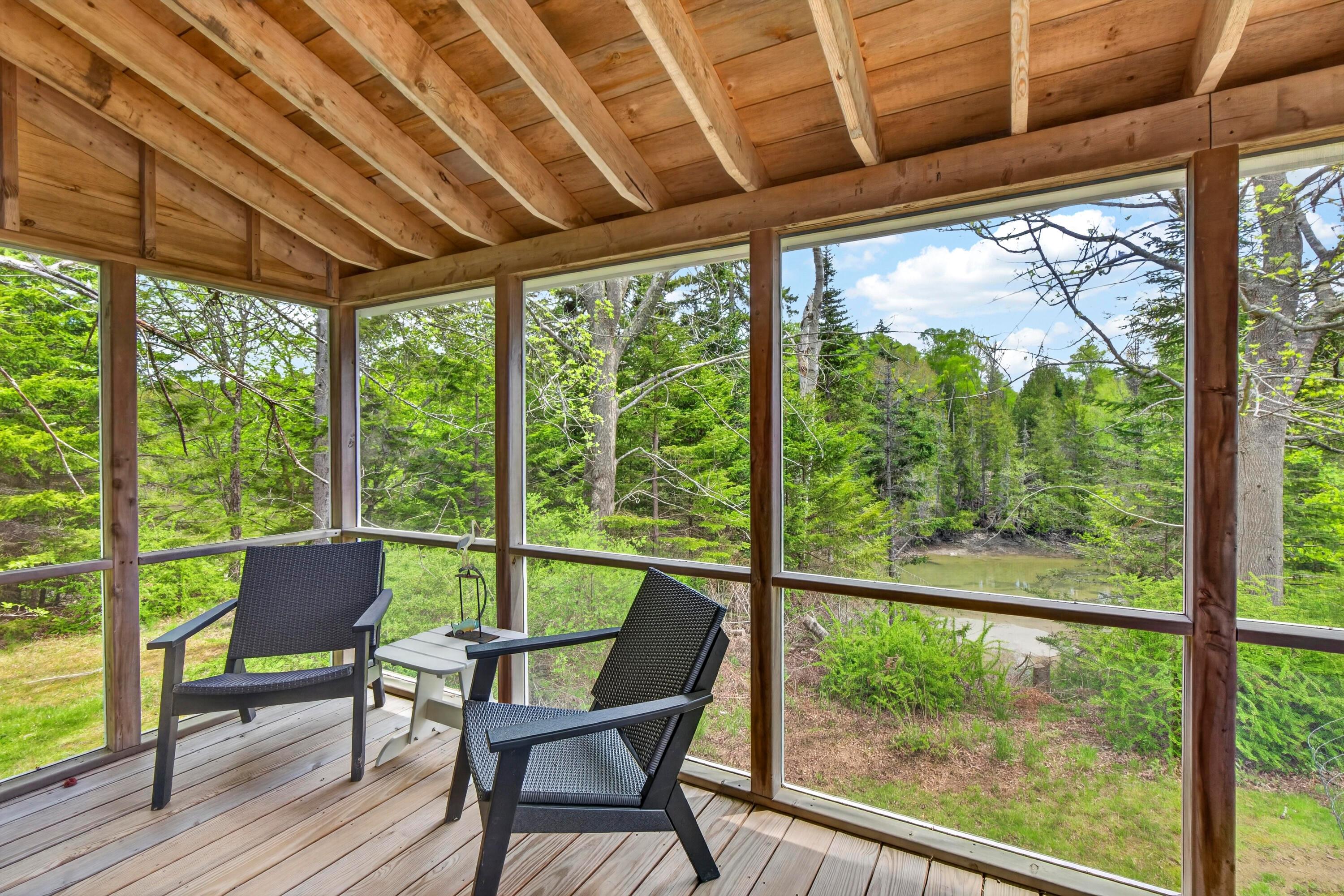  239 Mill Creek Road - 物件實景