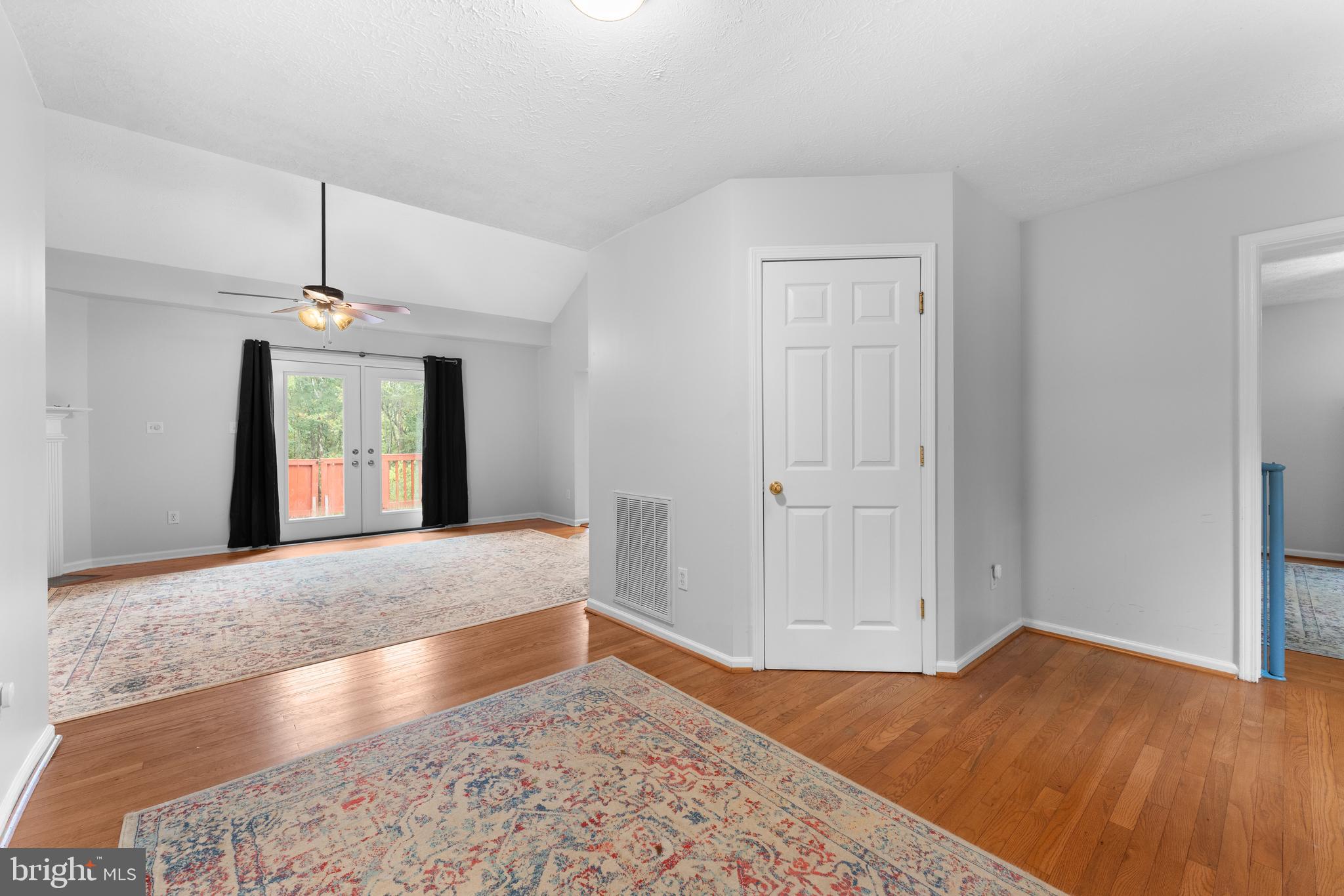 Madison, Virginia, 22727, United States, 3 Bedrooms Bedrooms, ,3 BathroomsBathrooms,Residential,For Sale,1982366