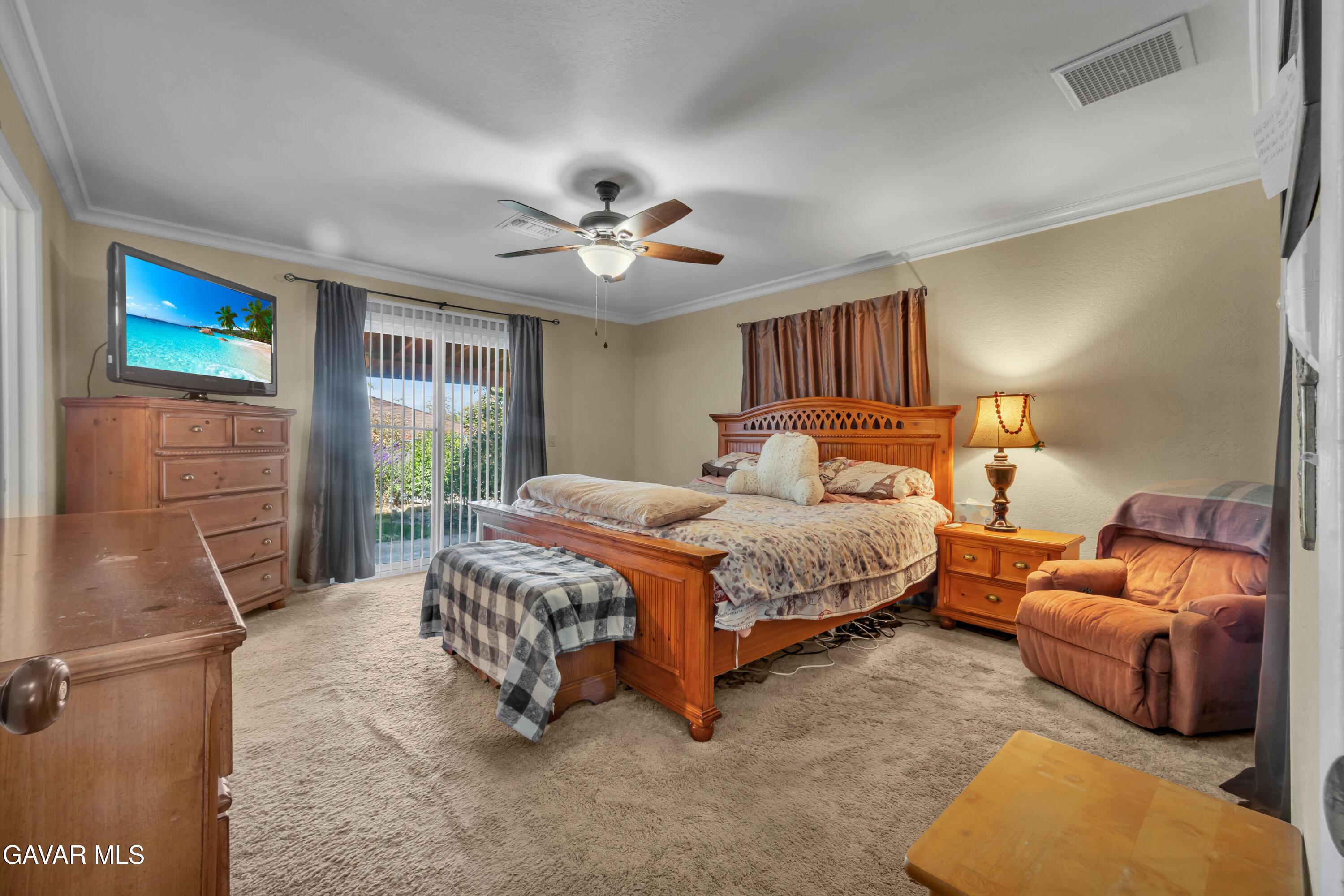 Pearblossom, California, 93553, United States, 4 Bedrooms Bedrooms, ,3 BathroomsBathrooms,Residential,For Sale,1971621