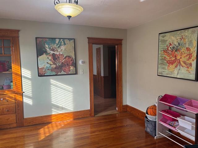 Nashua, New Hampshire, 03060, United States, 6 Bedrooms Bedrooms, ,2 BathroomsBathrooms,Residential,For Sale,2009233