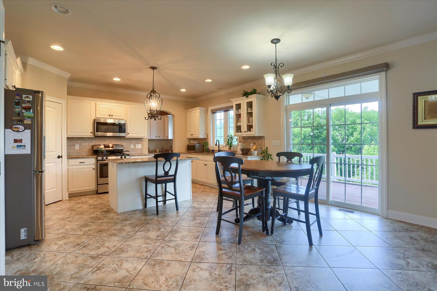 Mechanicsburg, Pennsylvania, 17050, United States, 5 Bedrooms Bedrooms, ,5 BathroomsBathrooms,Residential,For Sale,1910880