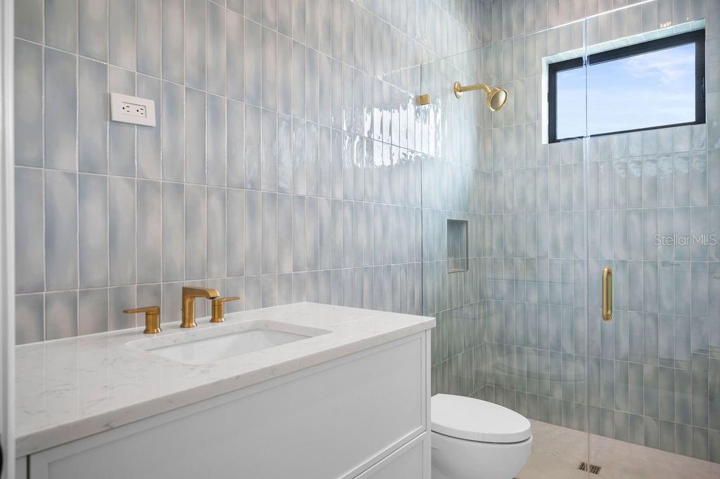 3621 San Remo Terrace, Sarasota, Florida, 34239, United States, 5 Bedrooms Bedrooms, ,7 BathroomsBathrooms,Residential,For Sale,3621 San Remo Terrace,1627164
