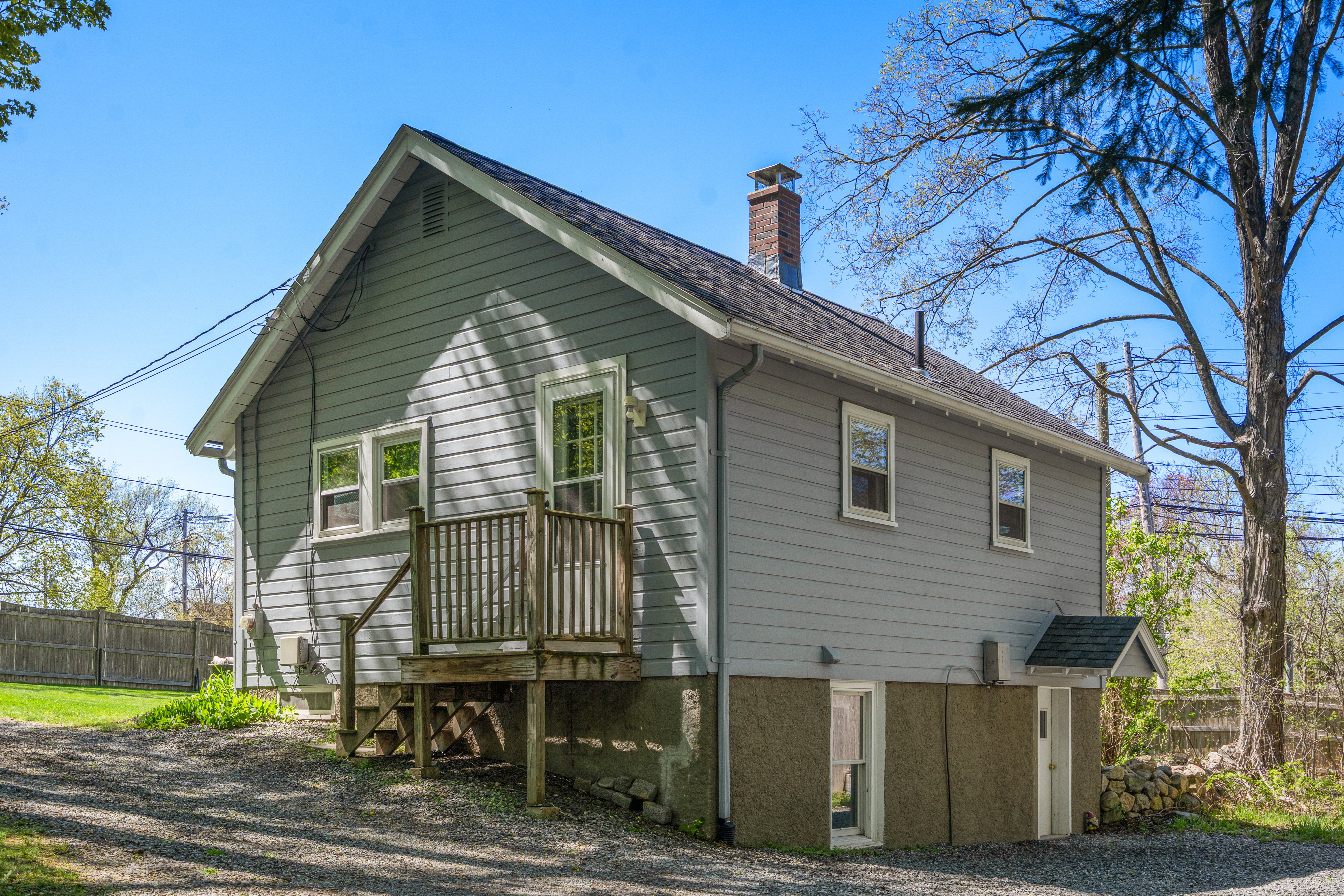  4 Maple Avenue, Sudbury, MA, 01776 - 物件實景