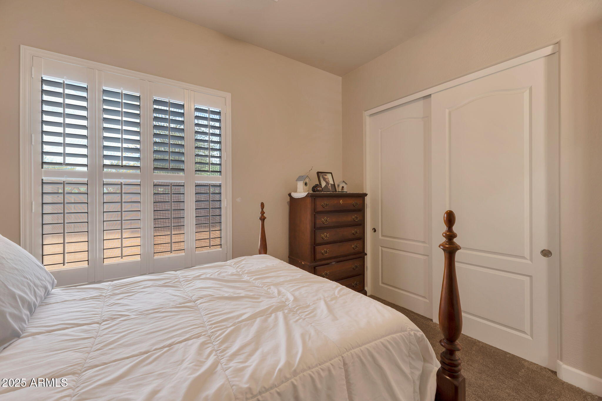 Goodyear, Arizona, 85338, United States, 3 Bedrooms Bedrooms, ,Residential,For Sale,1924654