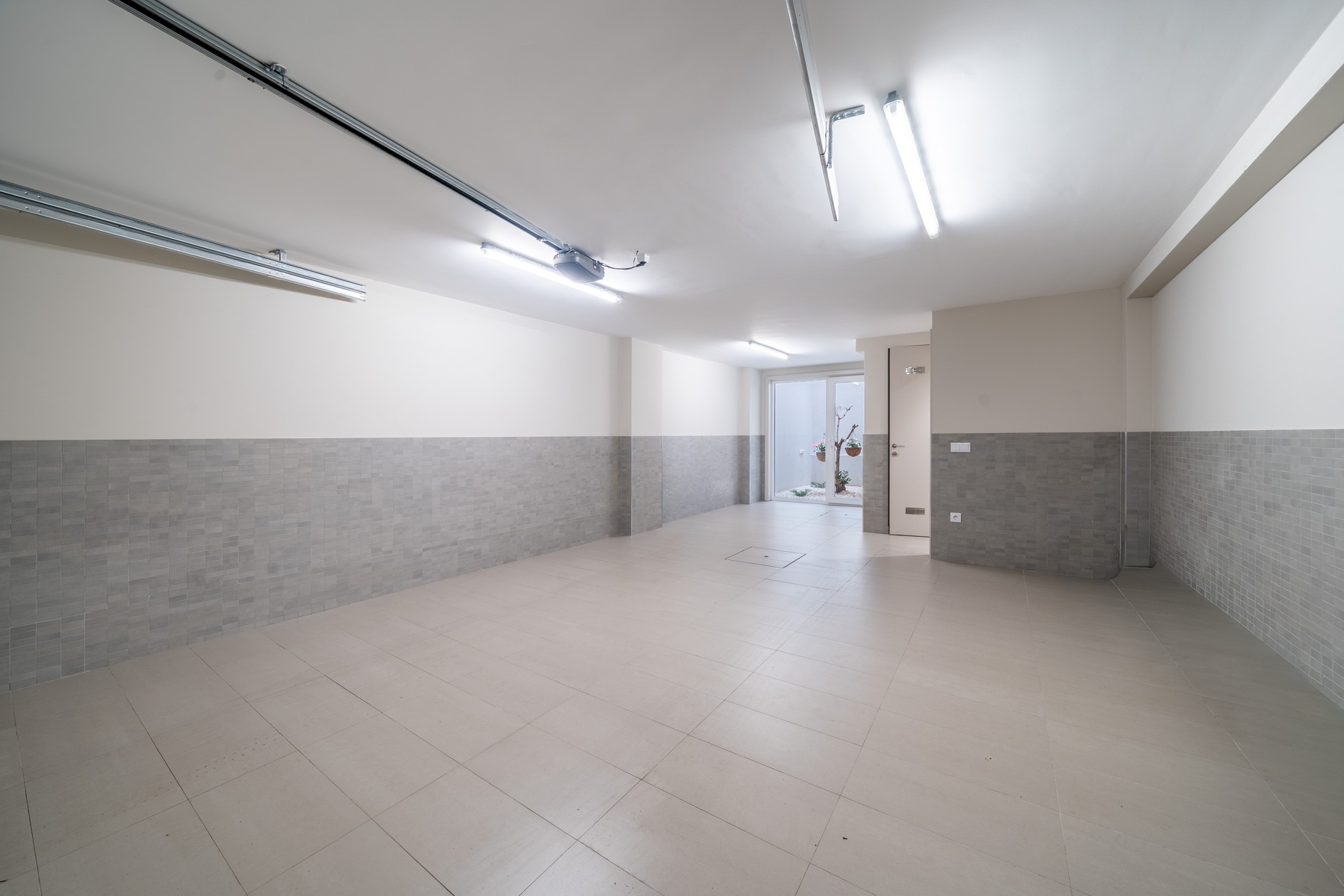  Terraced house, 3 bedrooms, for Sale - 物件實景