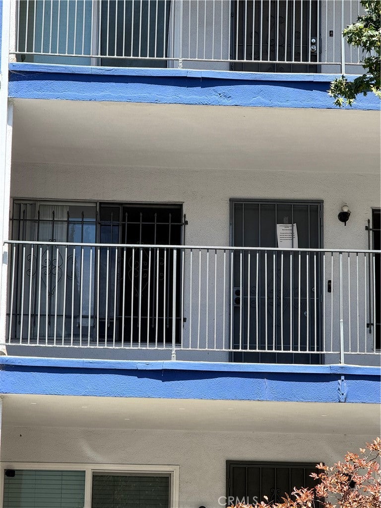 1st St, Long Beach, CA 90802 #1