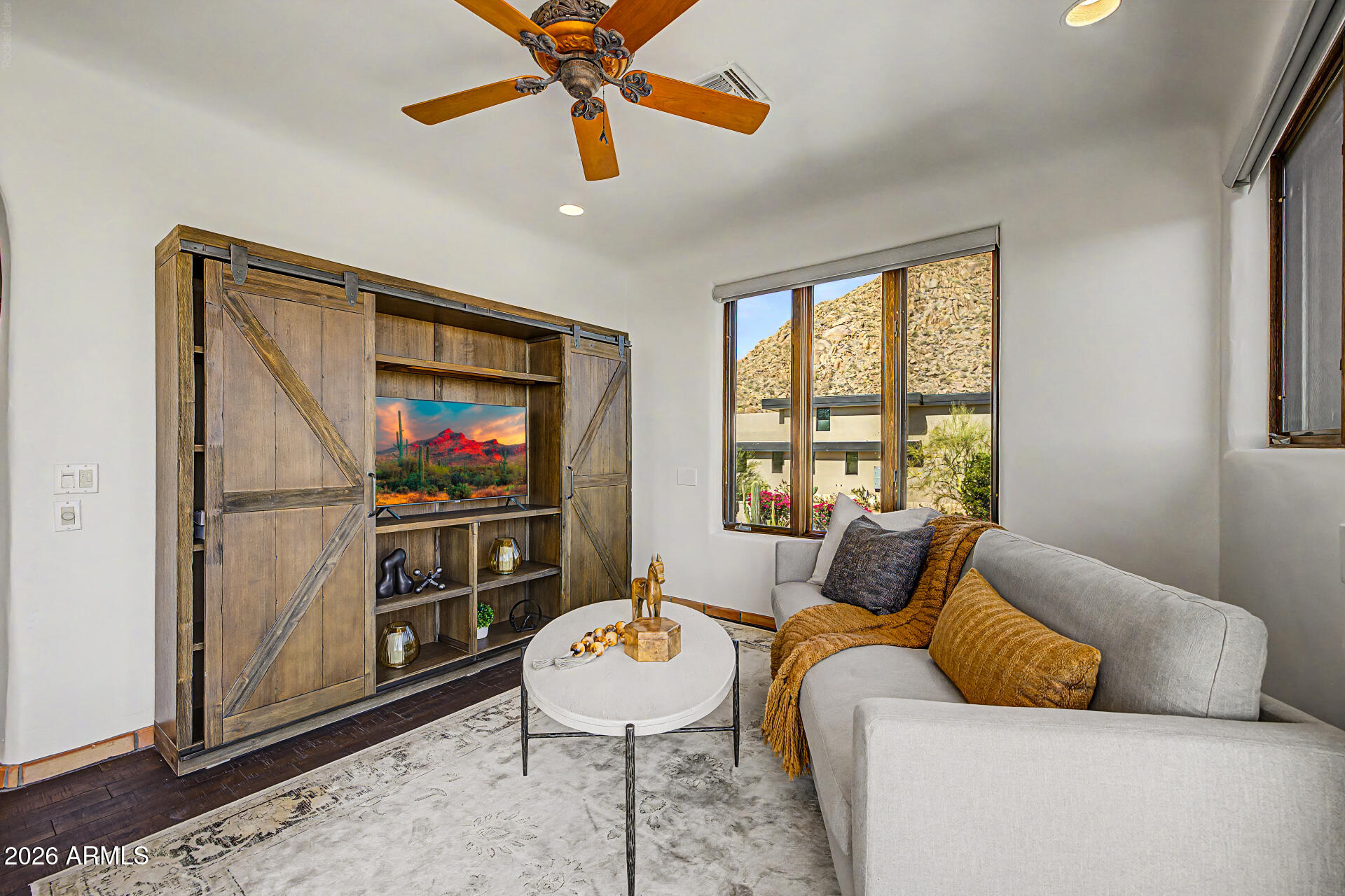  10040 East Happy Valley Road, Scottsdale, AZ 85255 - 物件實景