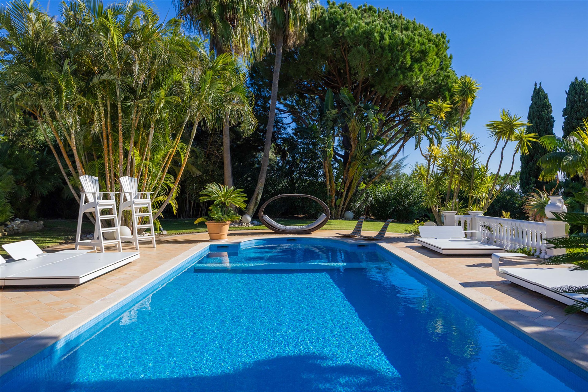  Detached house, 5 bedrooms, for Sale - 物件實景