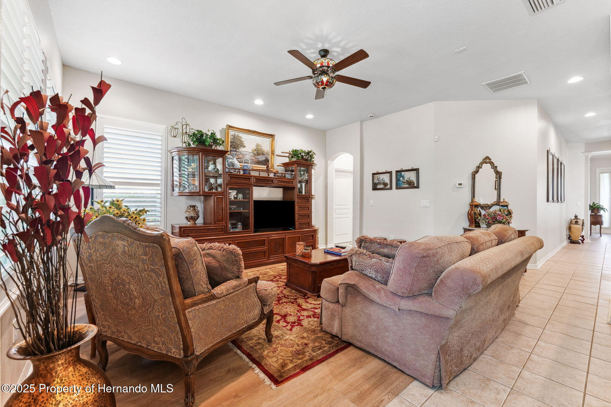 Brooksville, Florida, 34601, United States, 3 Bedrooms Bedrooms, ,3 BathroomsBathrooms,Residential,For Sale,1979282