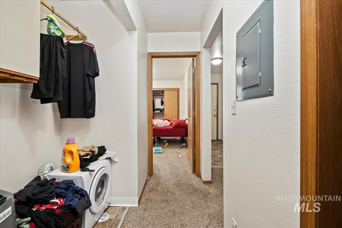 Boise, Idaho, 83706, United States, 8 Bedrooms Bedrooms, ,8 BathroomsBathrooms,Residential,For Sale,1977285