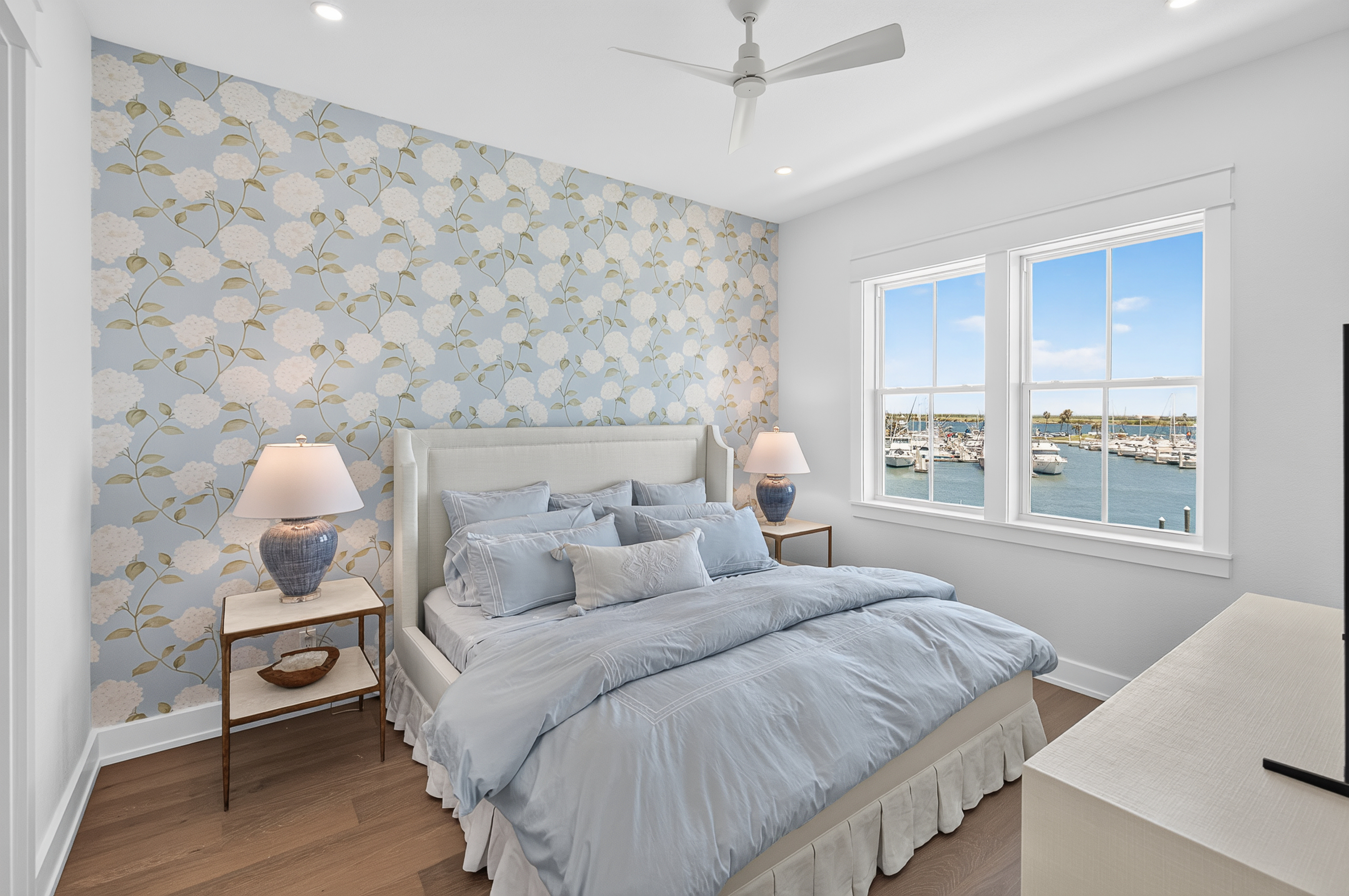  Aransas Club Condo #26 - 物件實景